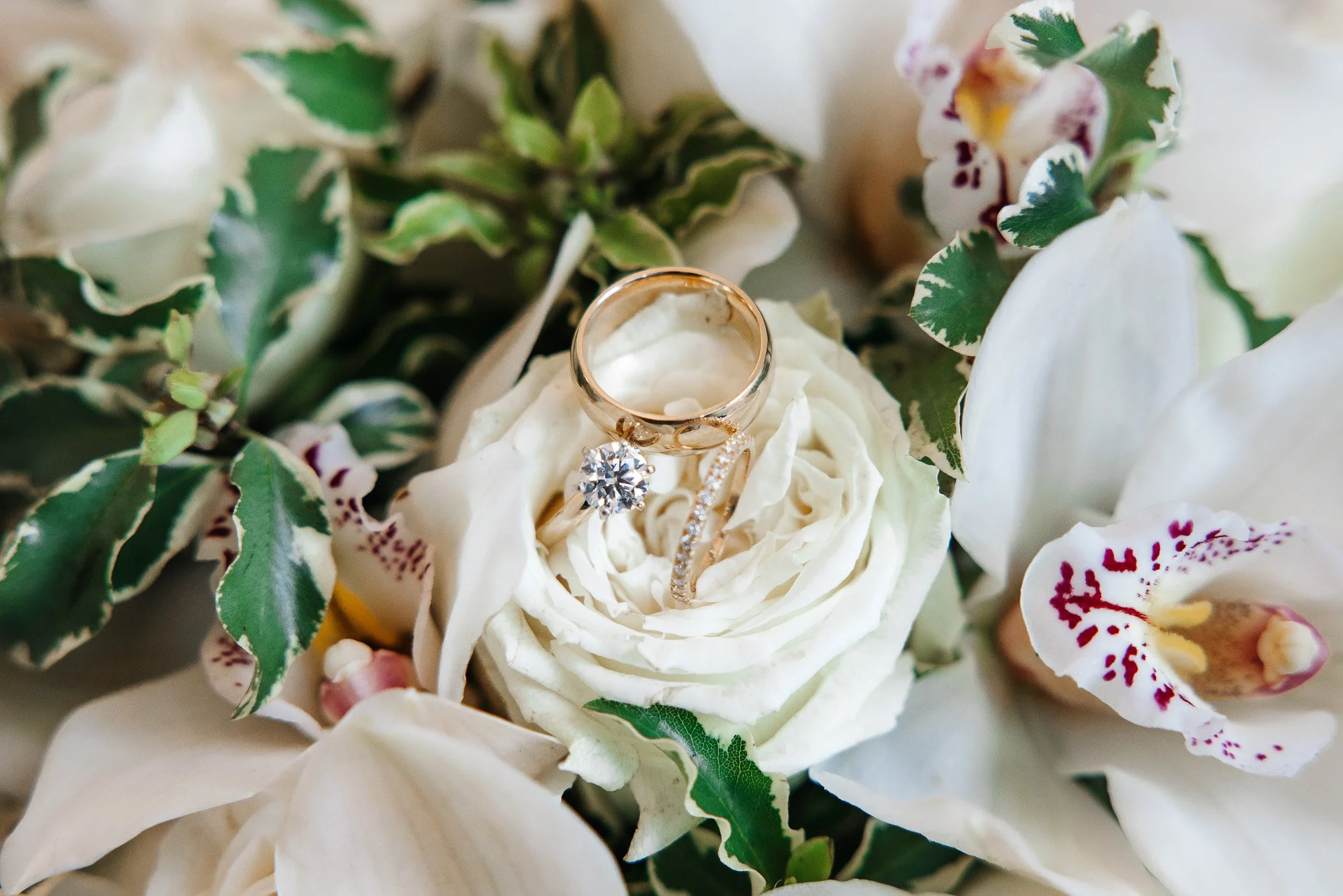 Amber-John-Ever-After-Farms-Stockyard-Wedding-25.jpg