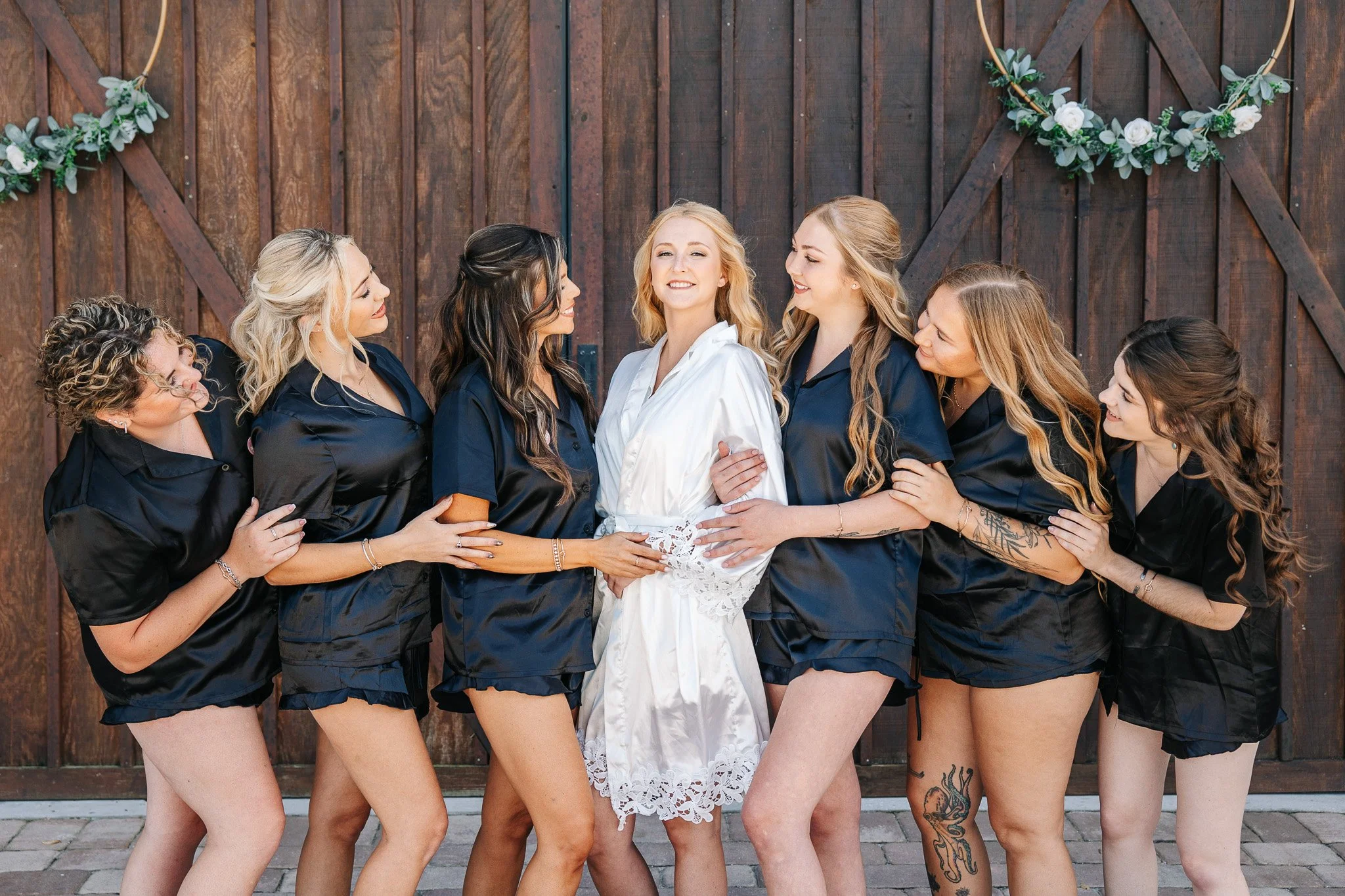 Amber-John-Ever-After-Farms-Stockyard-Wedding-27.jpg