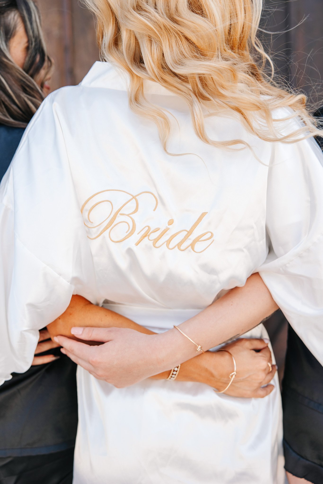 Amber-John-Ever-After-Farms-Stockyard-Wedding-33.jpg