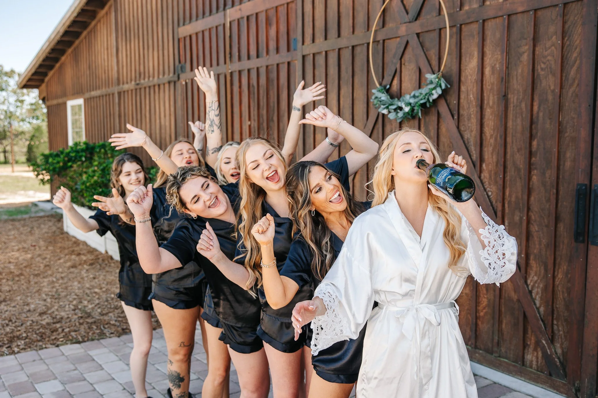 Amber-John-Ever-After-Farms-Stockyard-Wedding-42.jpg