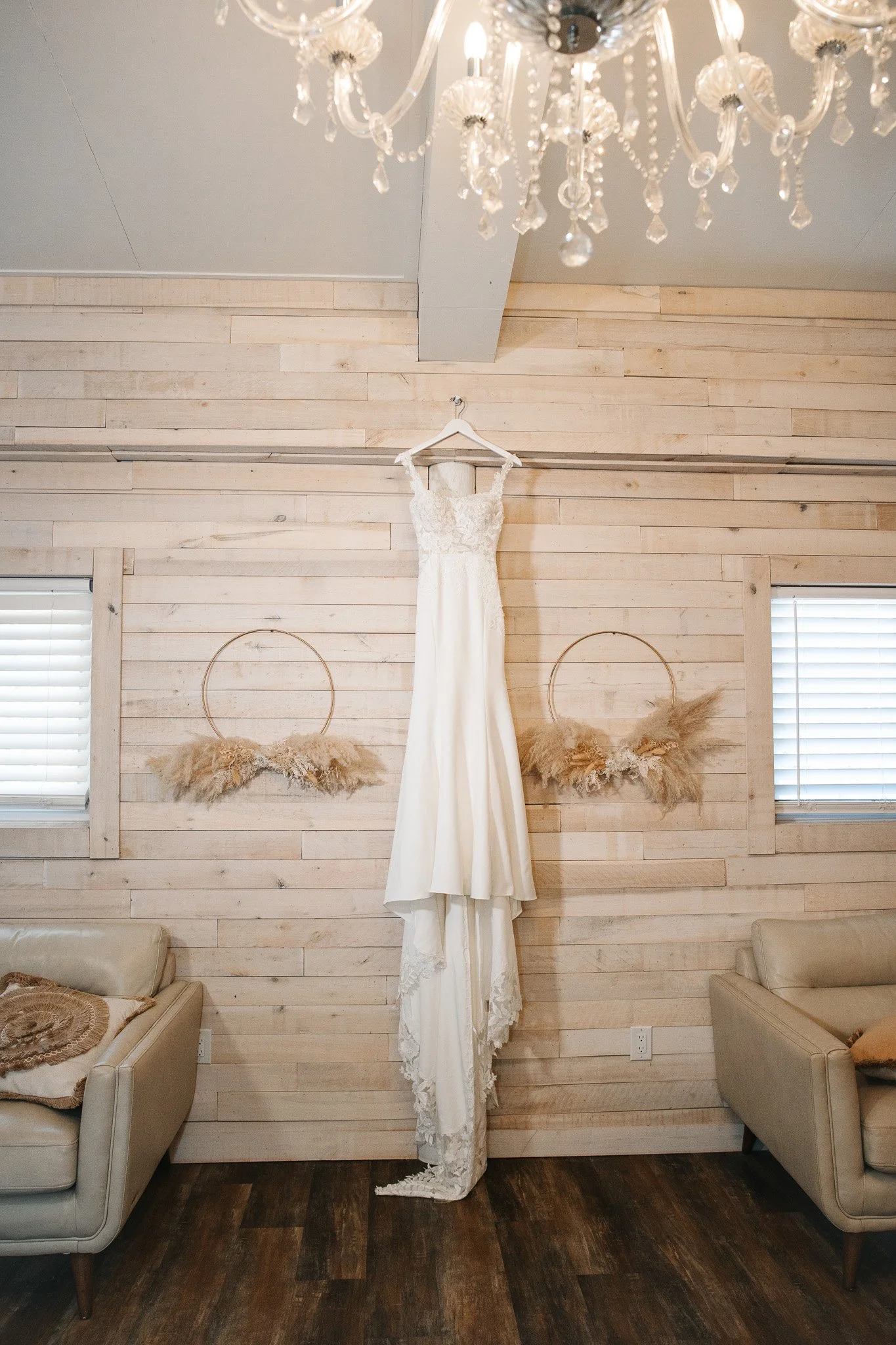 Amber-John-Ever-After-Farms-Stockyard-Wedding-61.jpg