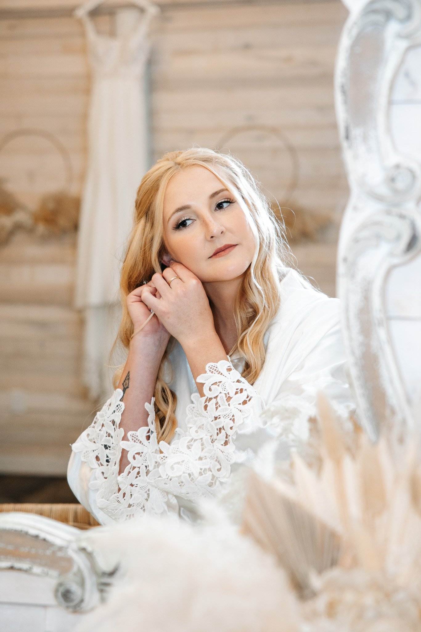 Amber-John-Ever-After-Farms-Stockyard-Wedding-63.jpg