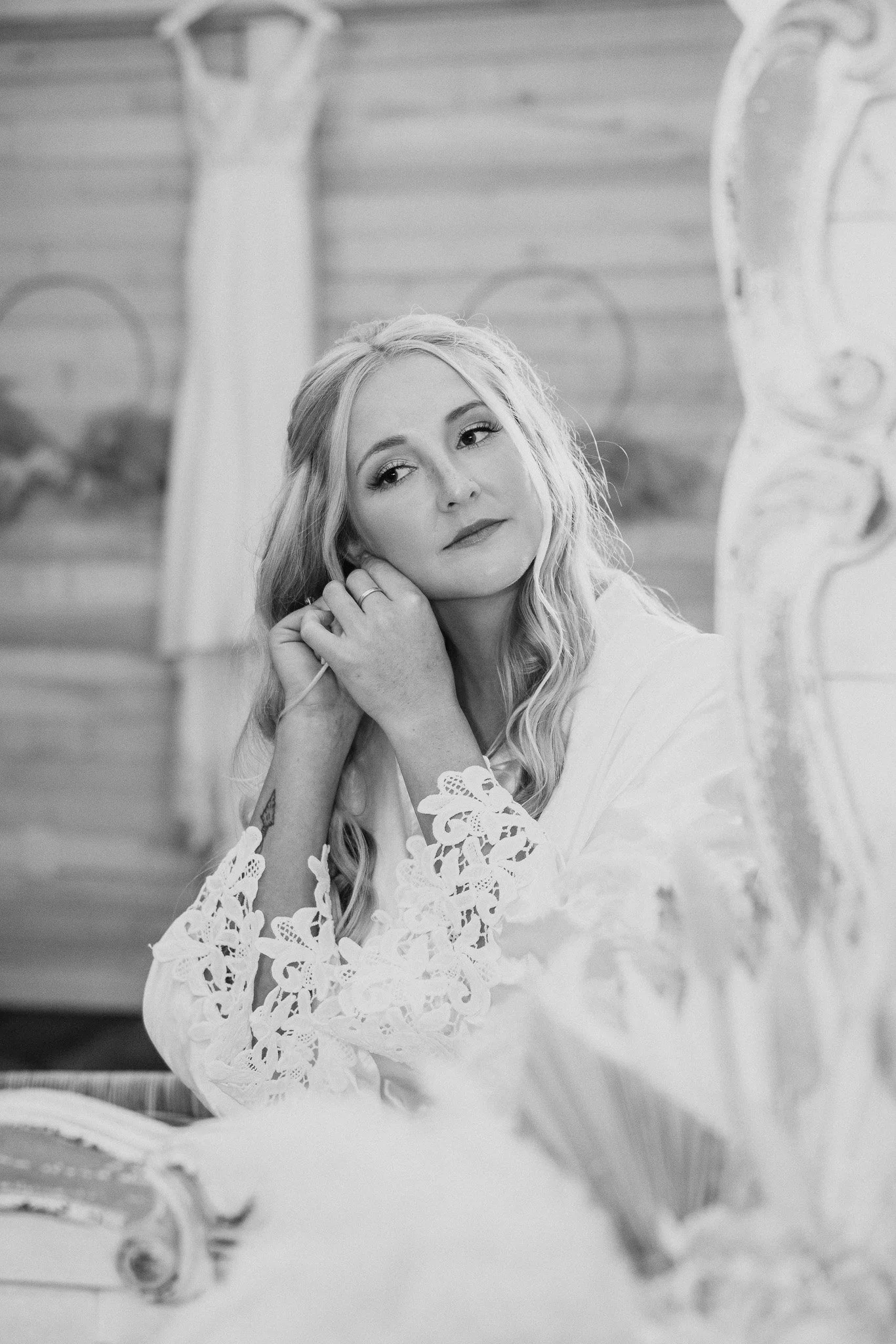 Amber-John-Ever-After-Farms-Stockyard-Wedding-64.jpg