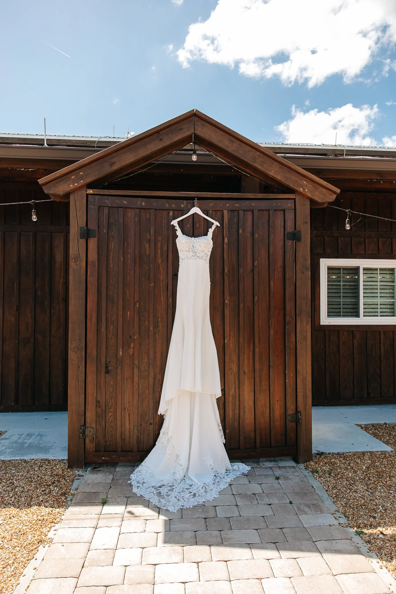 Amber-John-Ever-After-Farms-Stockyard-Wedding-75.jpg