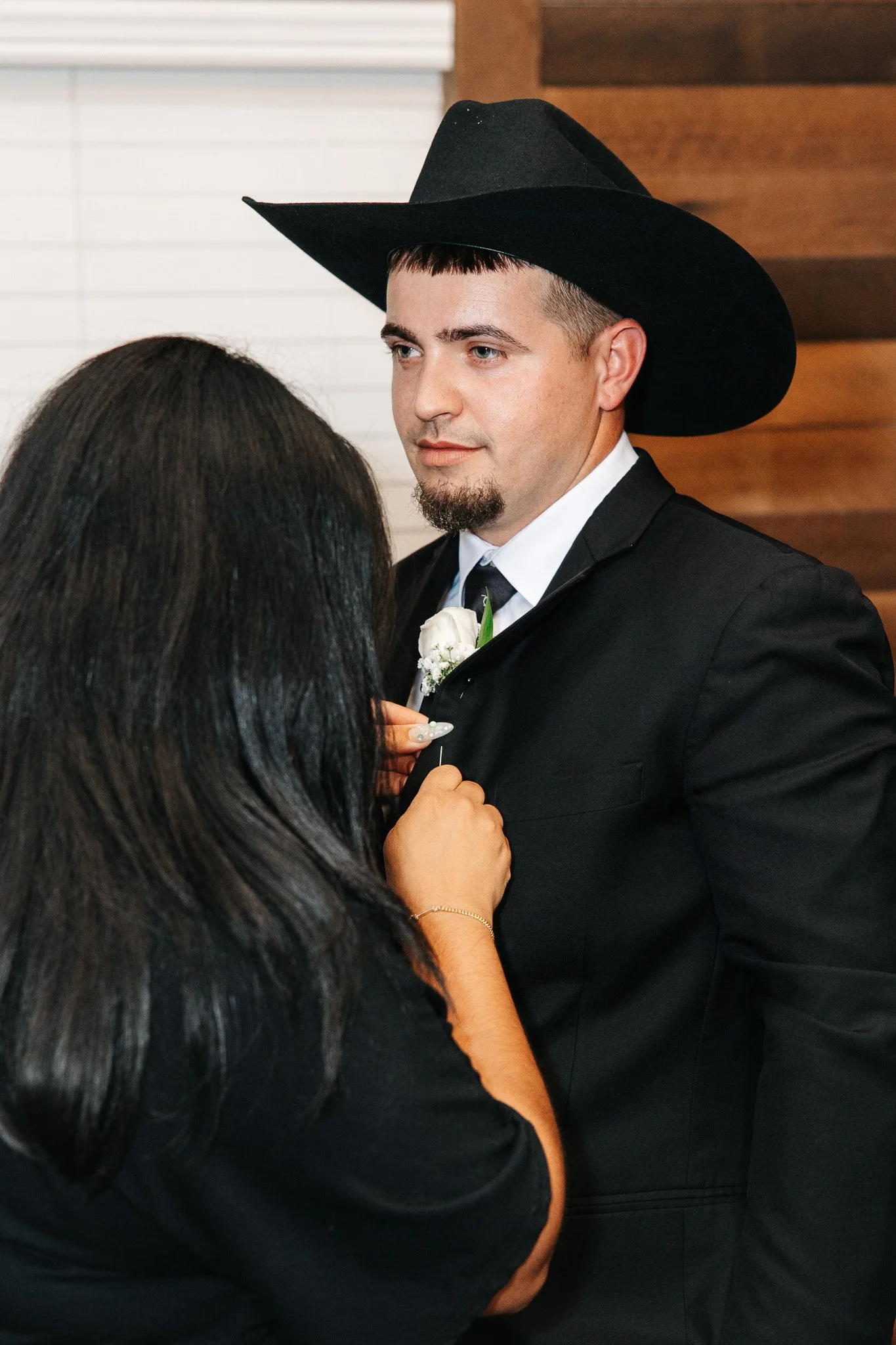 Amber-John-Ever-After-Farms-Stockyard-Wedding-85.jpg