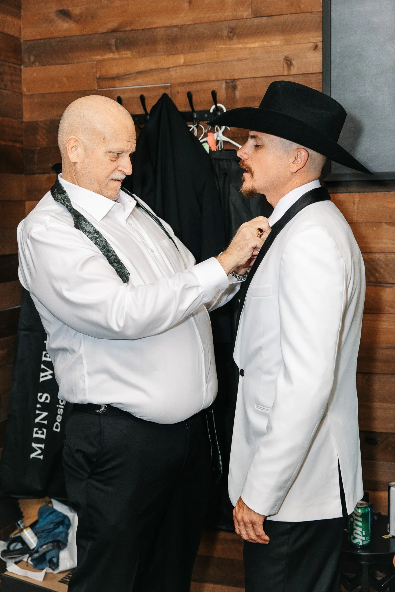 Amber-John-Ever-After-Farms-Stockyard-Wedding-87.jpg