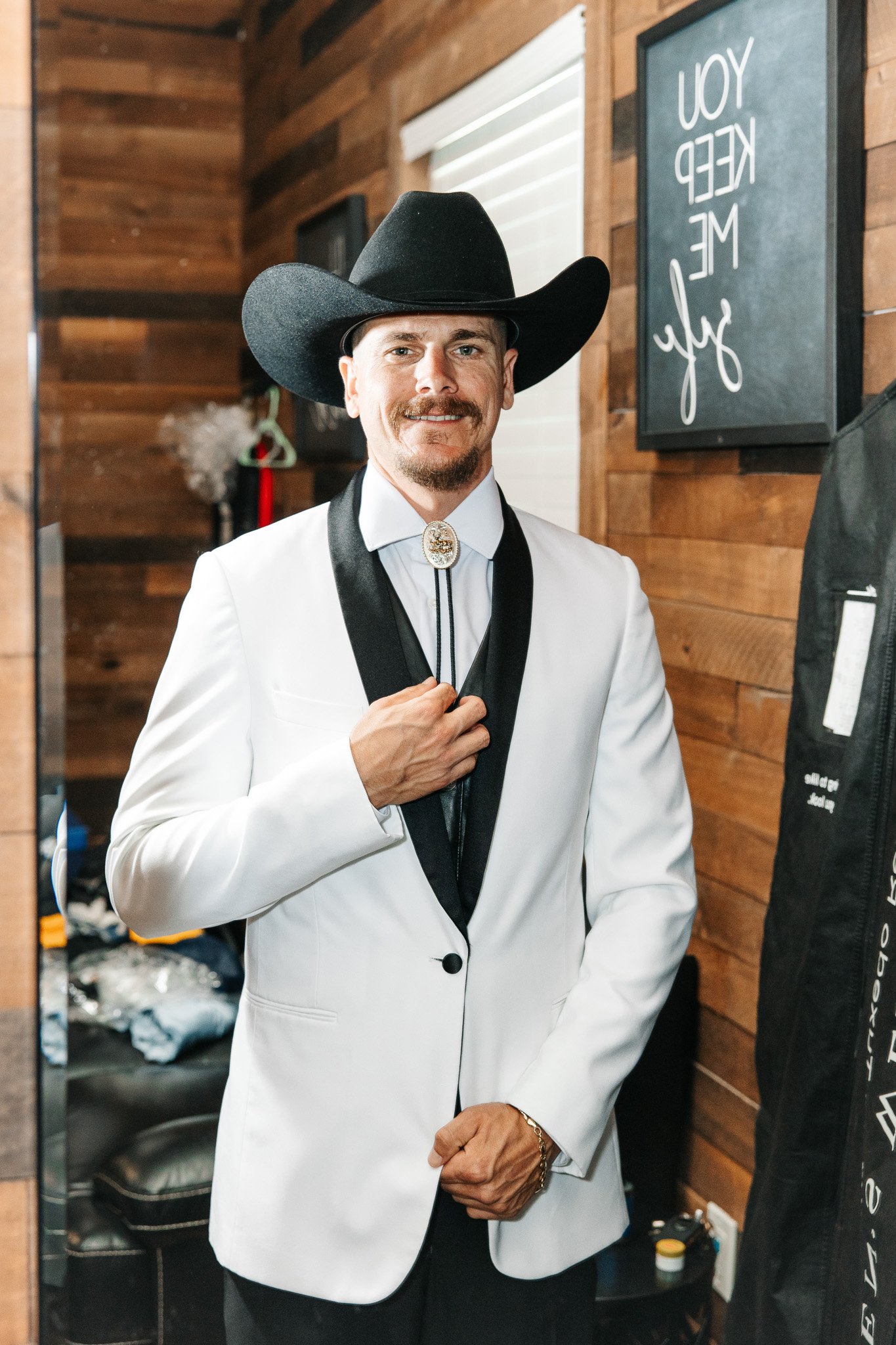 Amber-John-Ever-After-Farms-Stockyard-Wedding-89.jpg