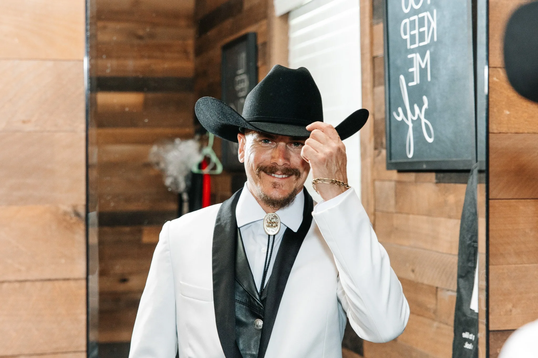 Amber-John-Ever-After-Farms-Stockyard-Wedding-91.jpg