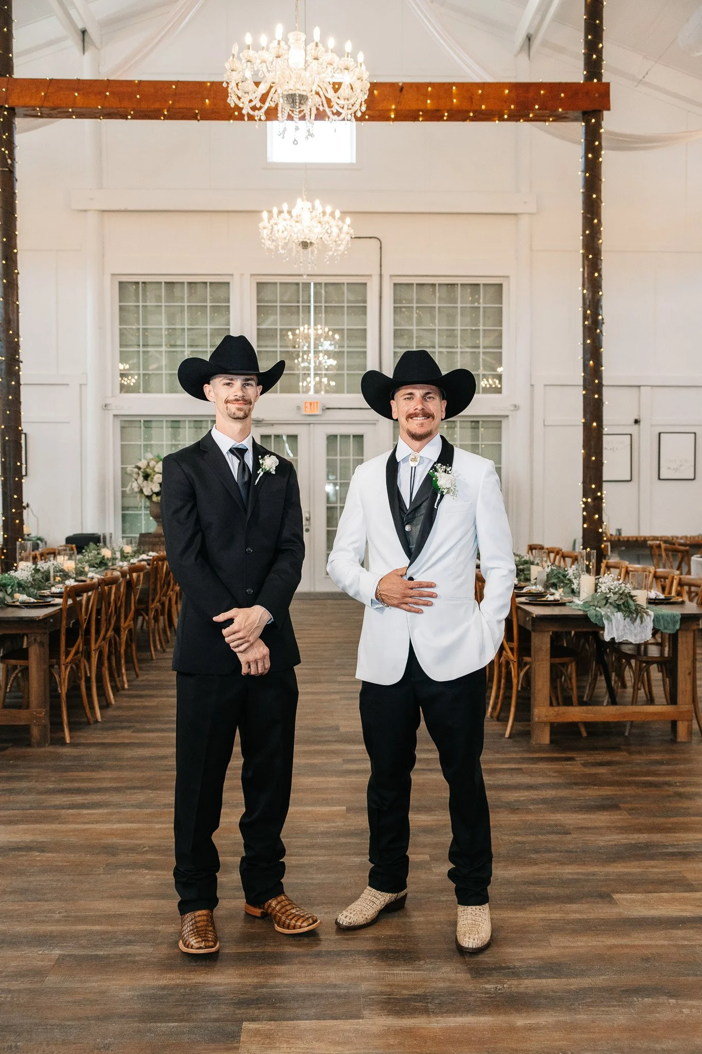 Amber-John-Ever-After-Farms-Stockyard-Wedding-96.jpg