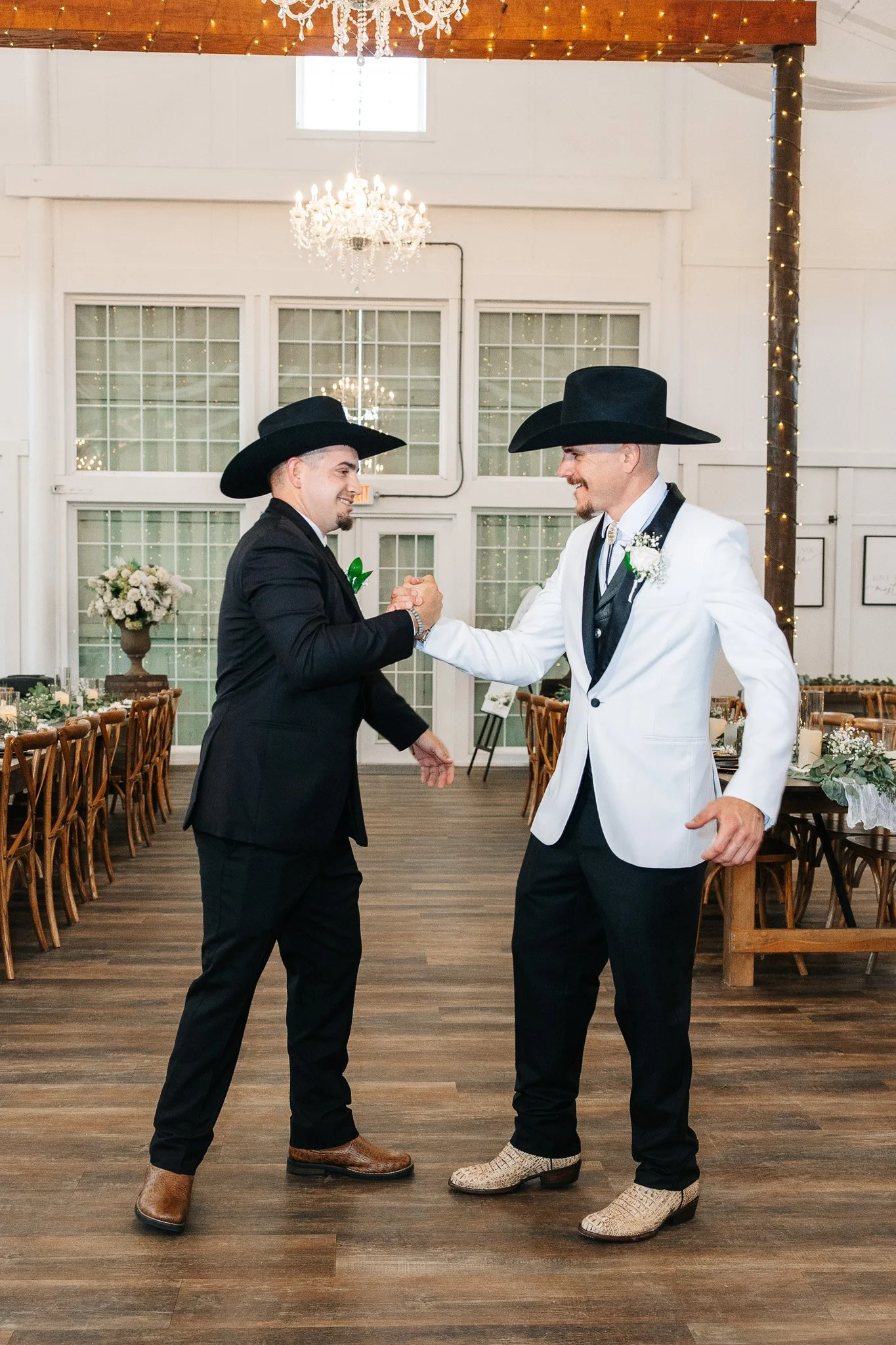 Amber-John-Ever-After-Farms-Stockyard-Wedding-108.jpg