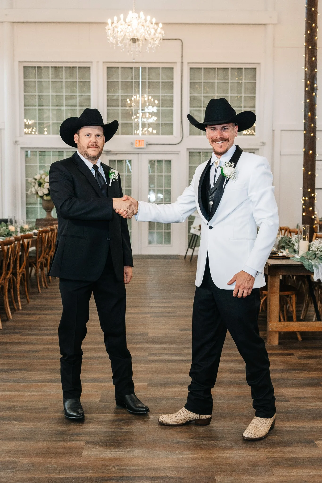 Amber-John-Ever-After-Farms-Stockyard-Wedding-112.jpg