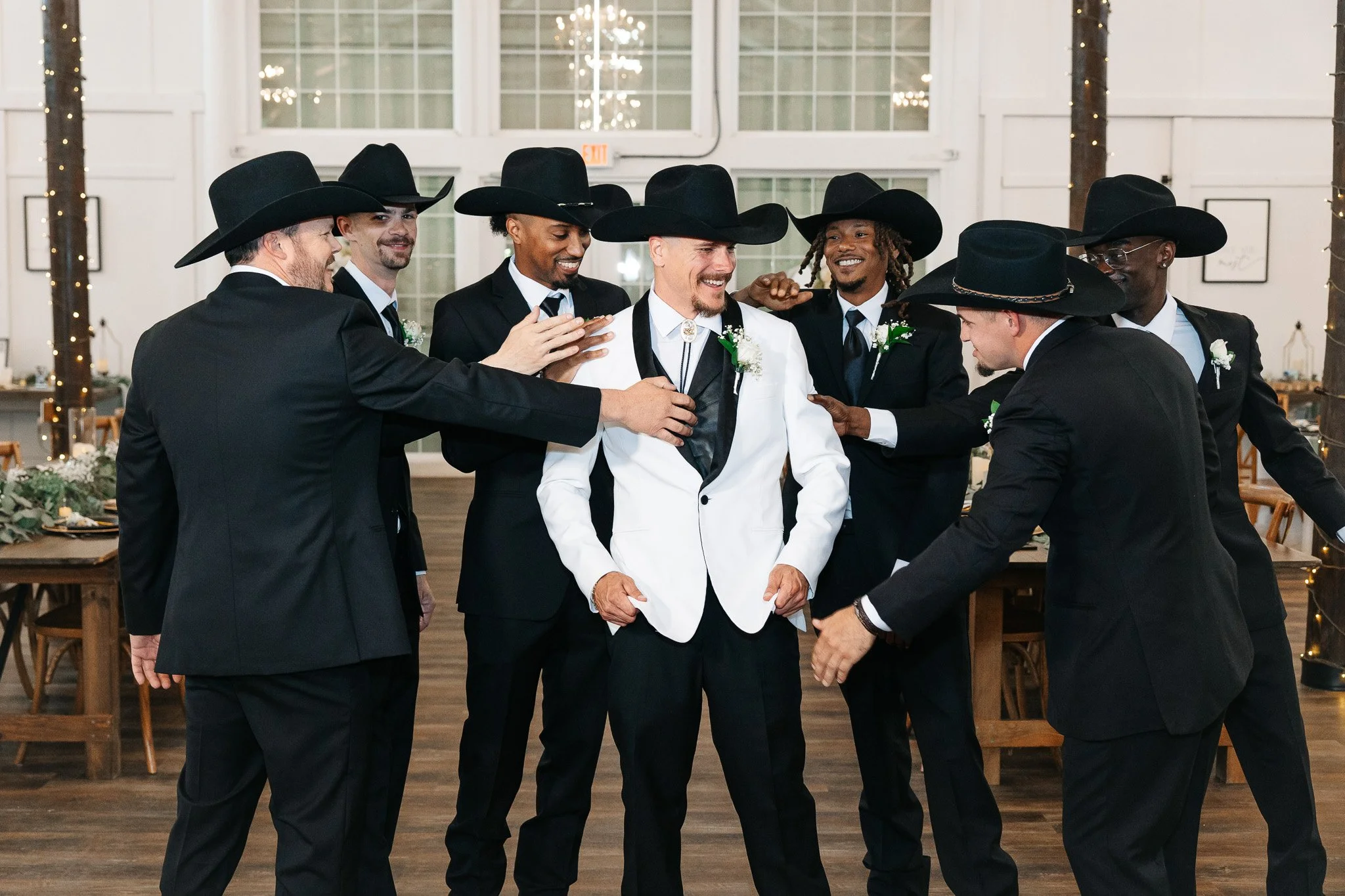 Amber-John-Ever-After-Farms-Stockyard-Wedding-122.jpg