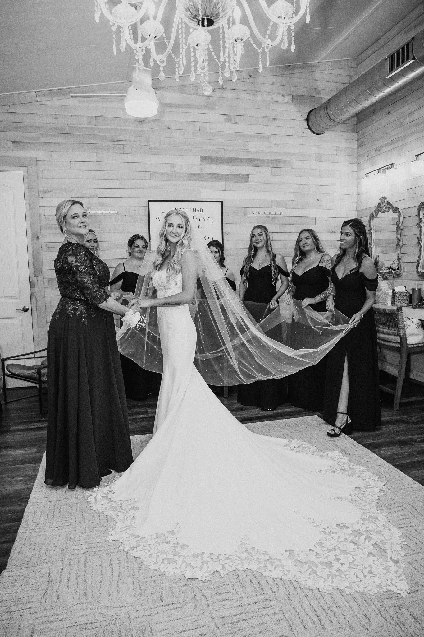 Amber-John-Ever-After-Farms-Stockyard-Wedding-148.jpg