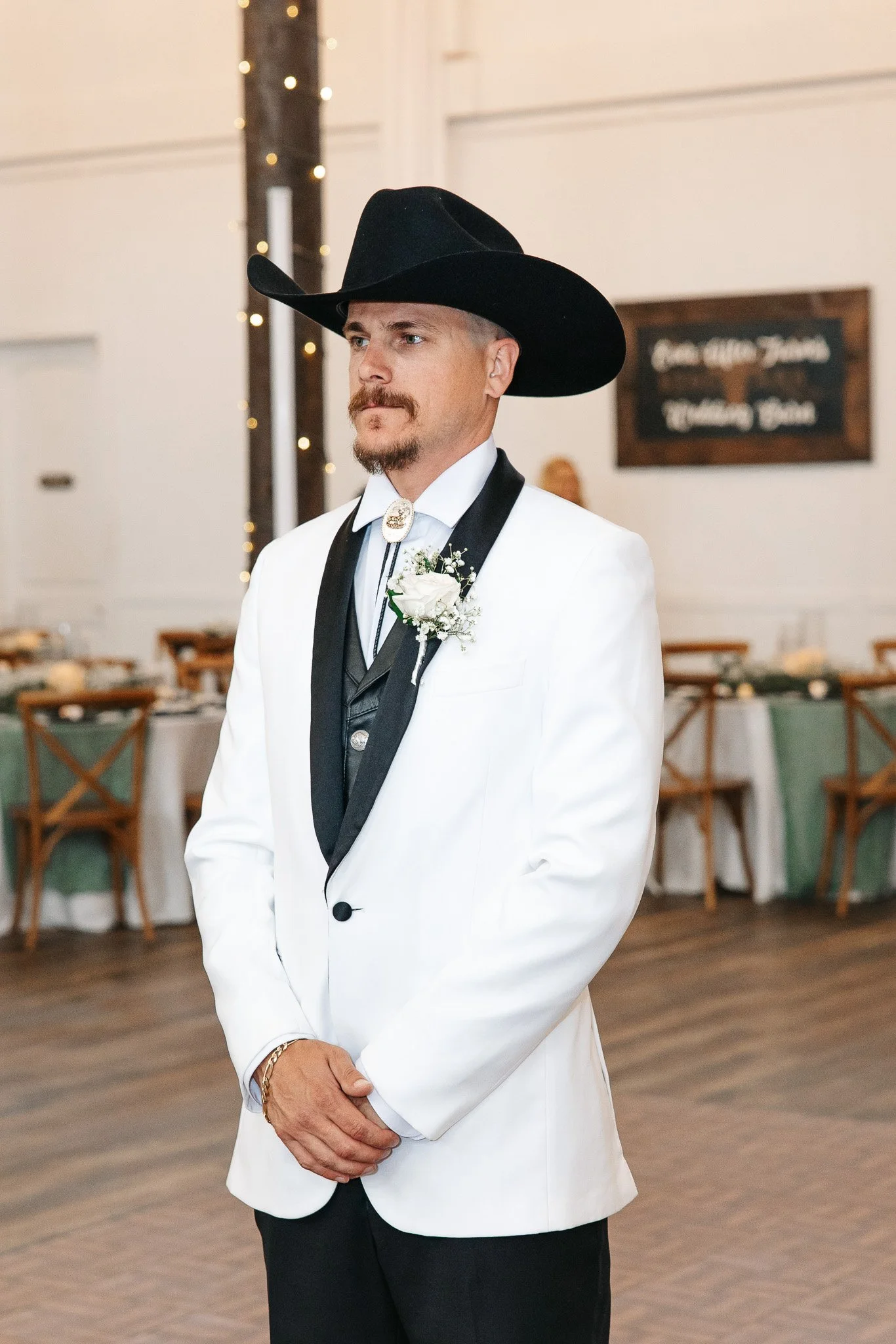 Amber-John-Ever-After-Farms-Stockyard-Wedding-155.jpg