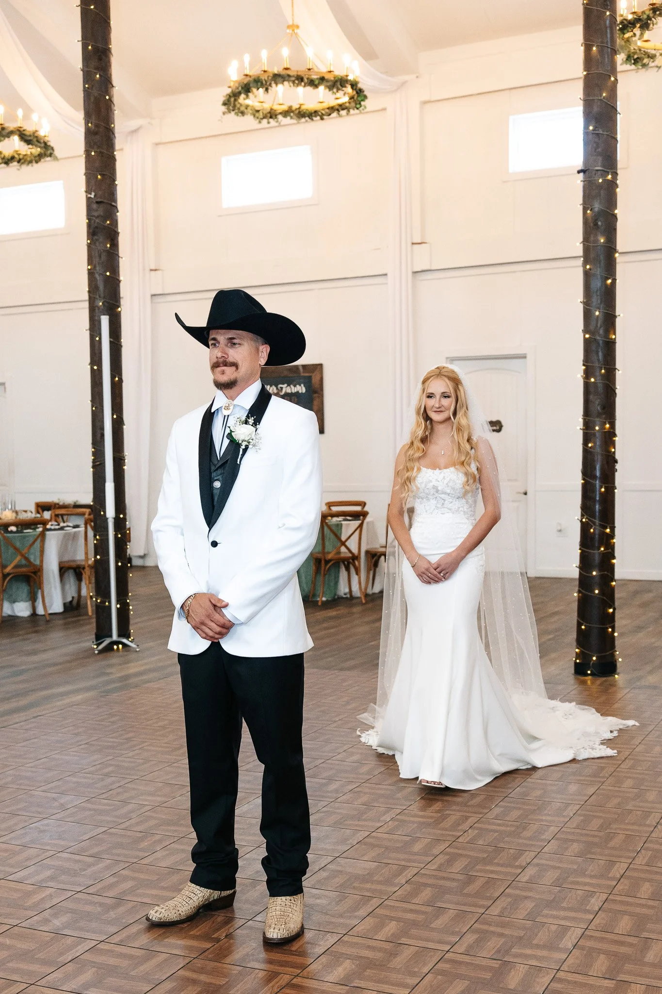 Amber-John-Ever-After-Farms-Stockyard-Wedding-158.jpg