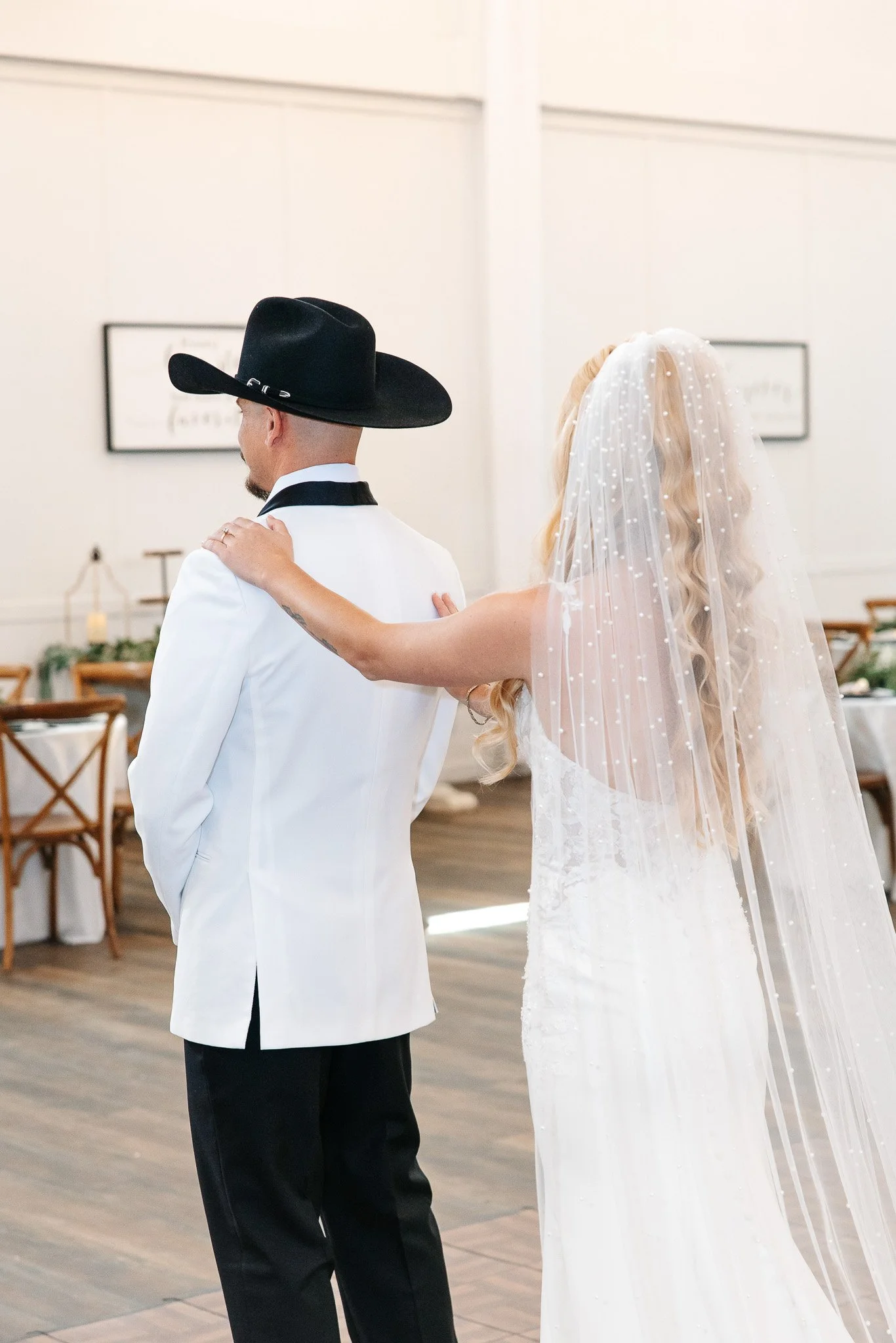 Amber-John-Ever-After-Farms-Stockyard-Wedding-161.jpg