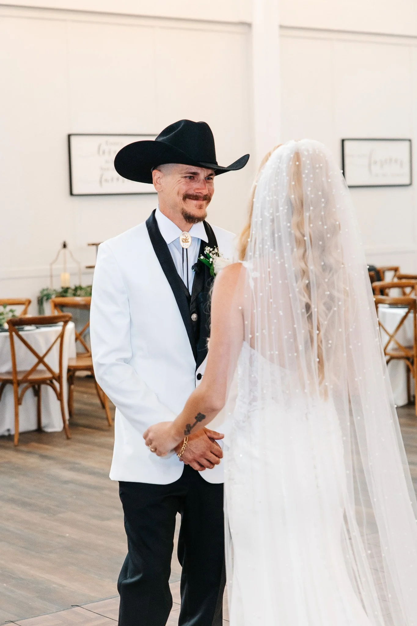 Amber-John-Ever-After-Farms-Stockyard-Wedding-162.jpg