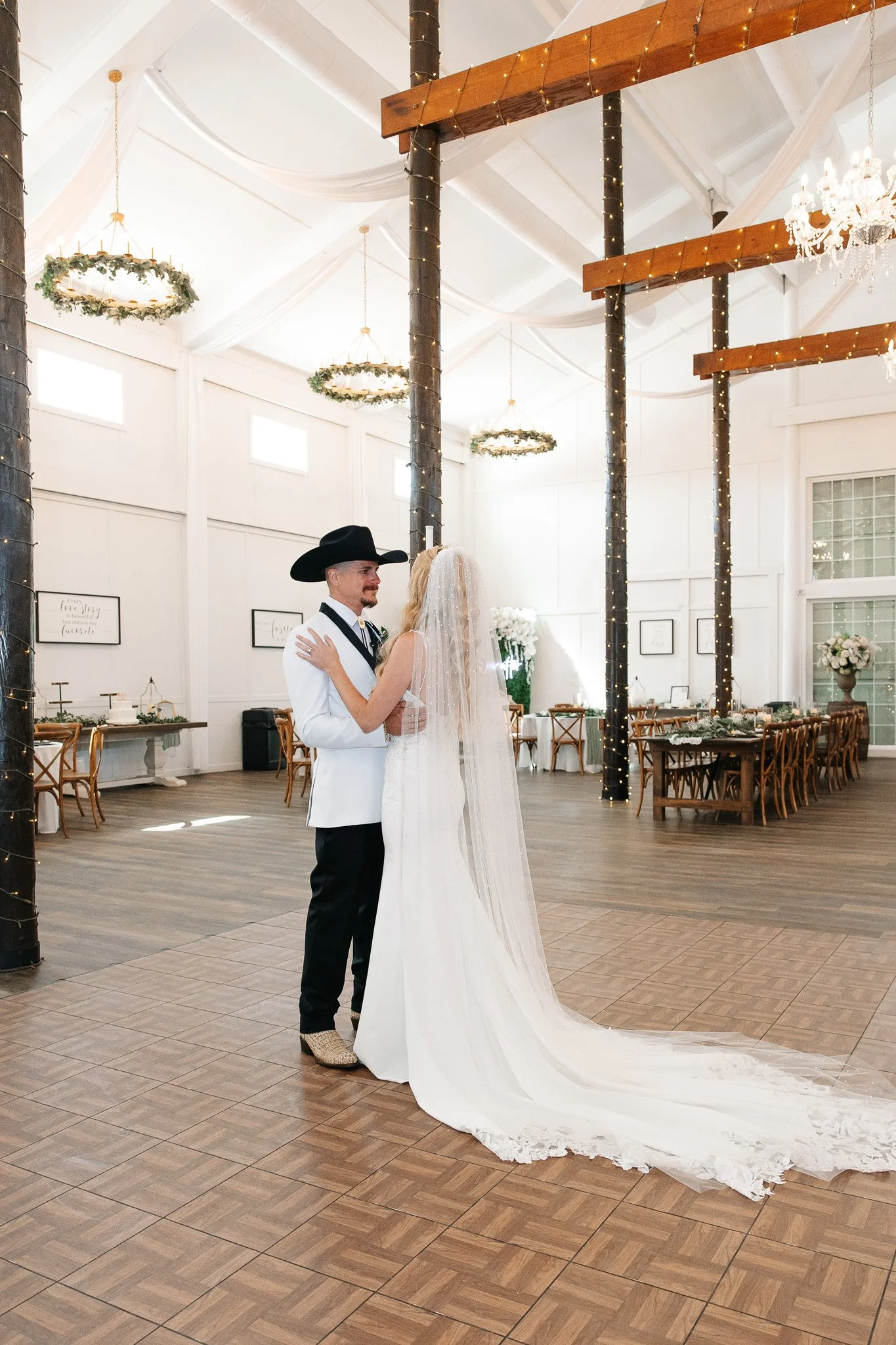 Amber-John-Ever-After-Farms-Stockyard-Wedding-164.jpg