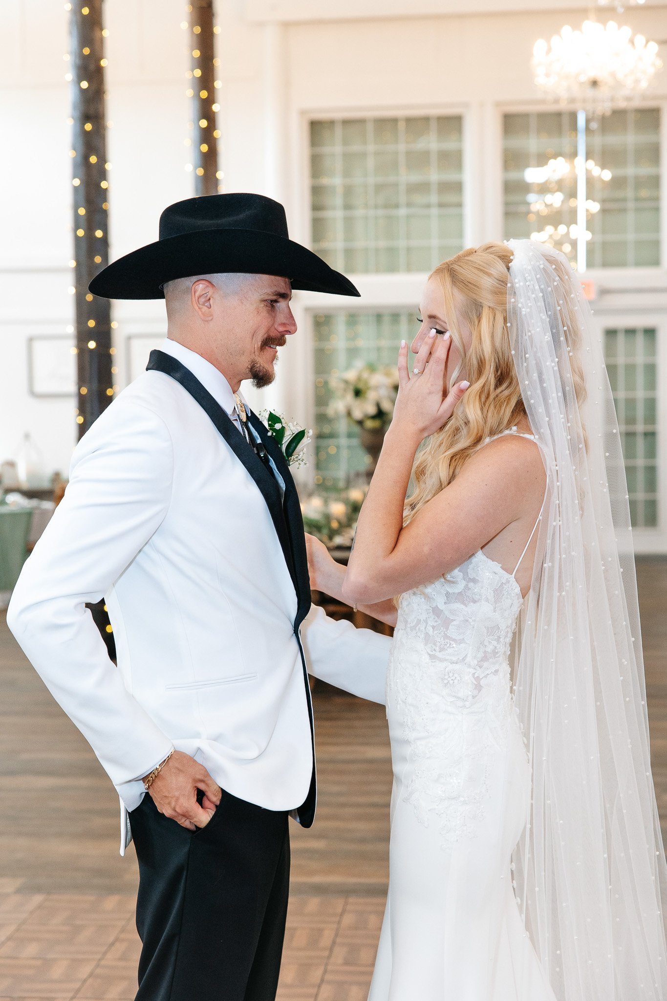 Amber-John-Ever-After-Farms-Stockyard-Wedding-168.jpg