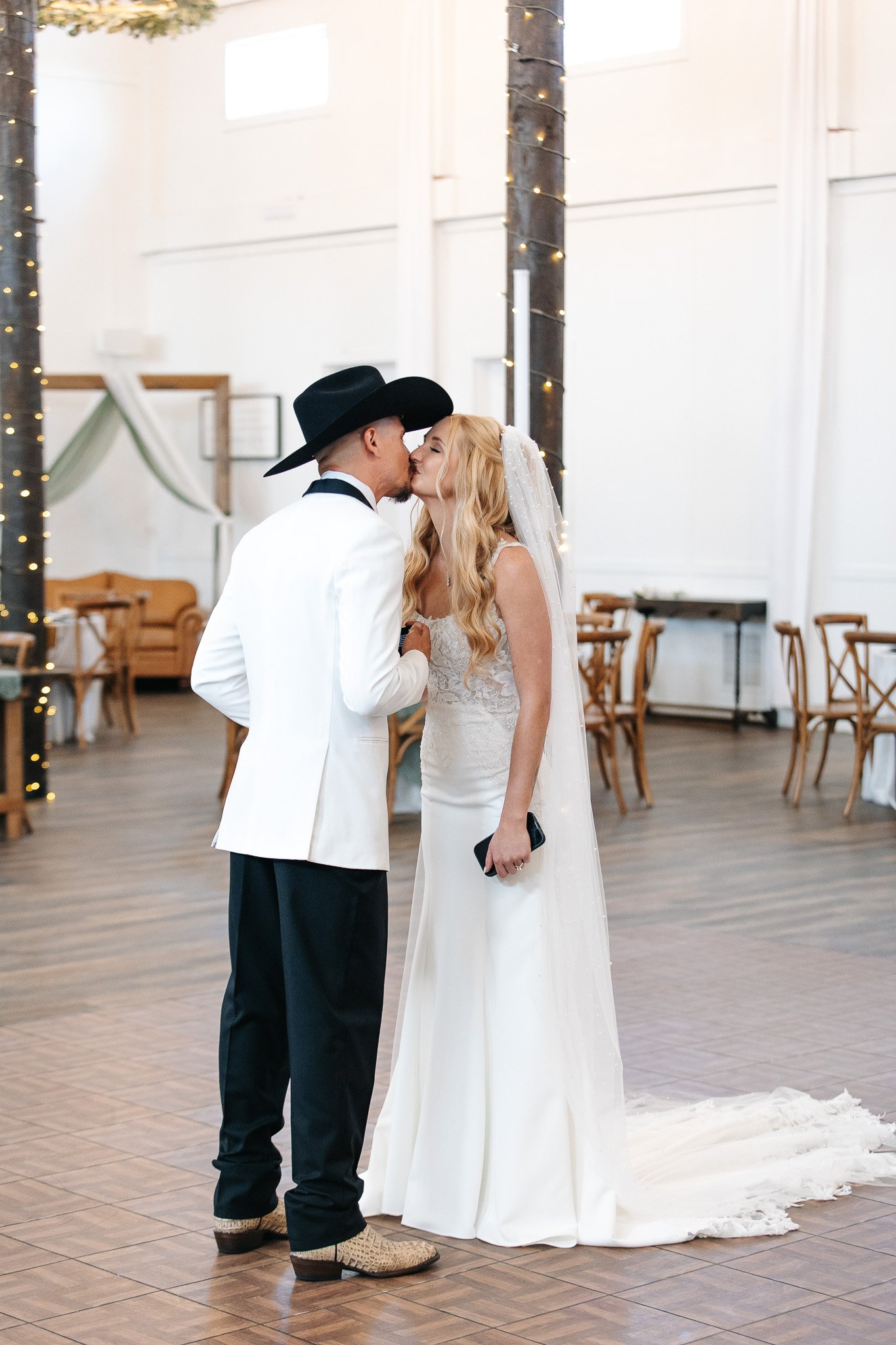 Amber-John-Ever-After-Farms-Stockyard-Wedding-172.jpg