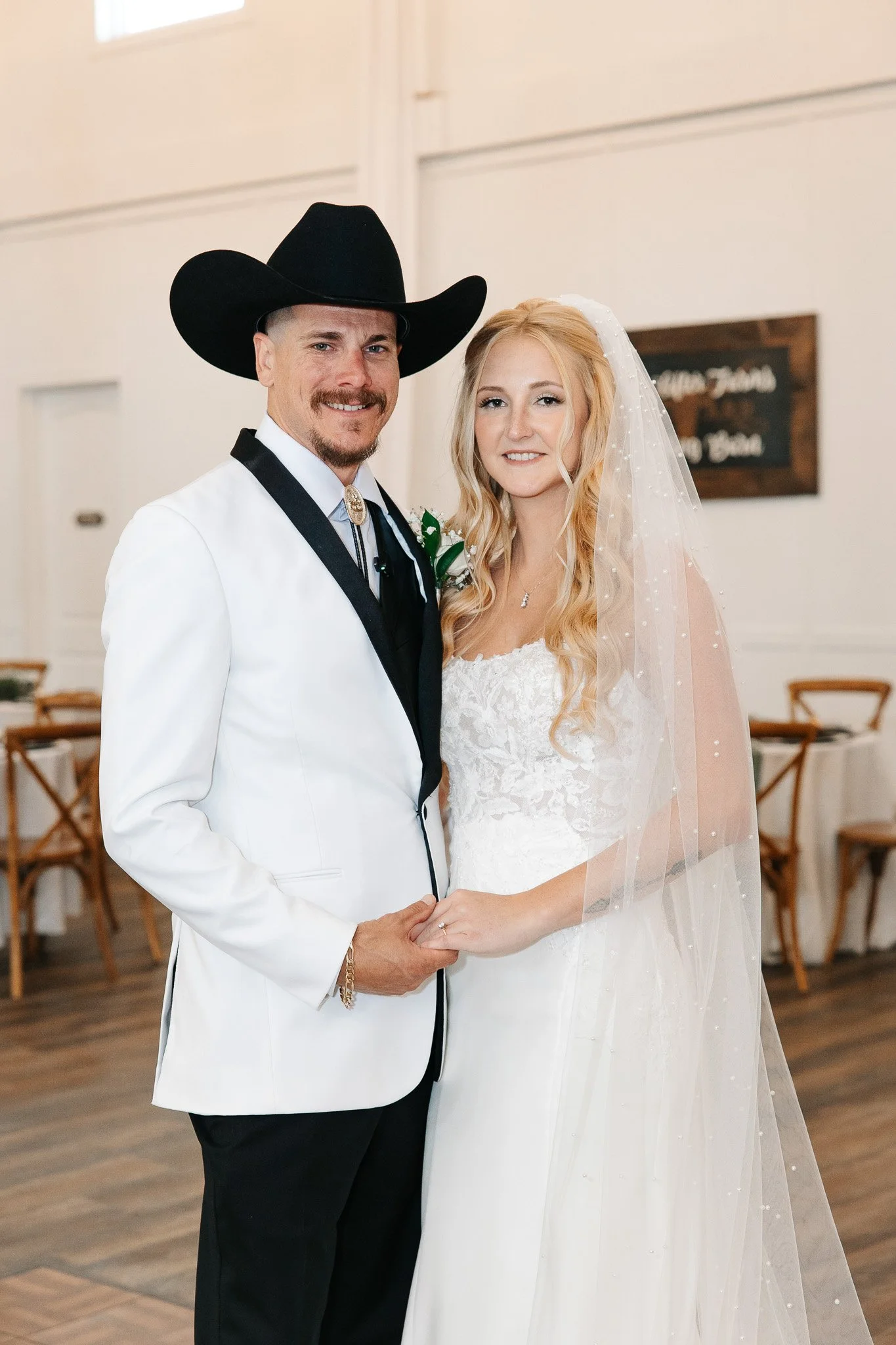 Amber-John-Ever-After-Farms-Stockyard-Wedding-184.jpg
