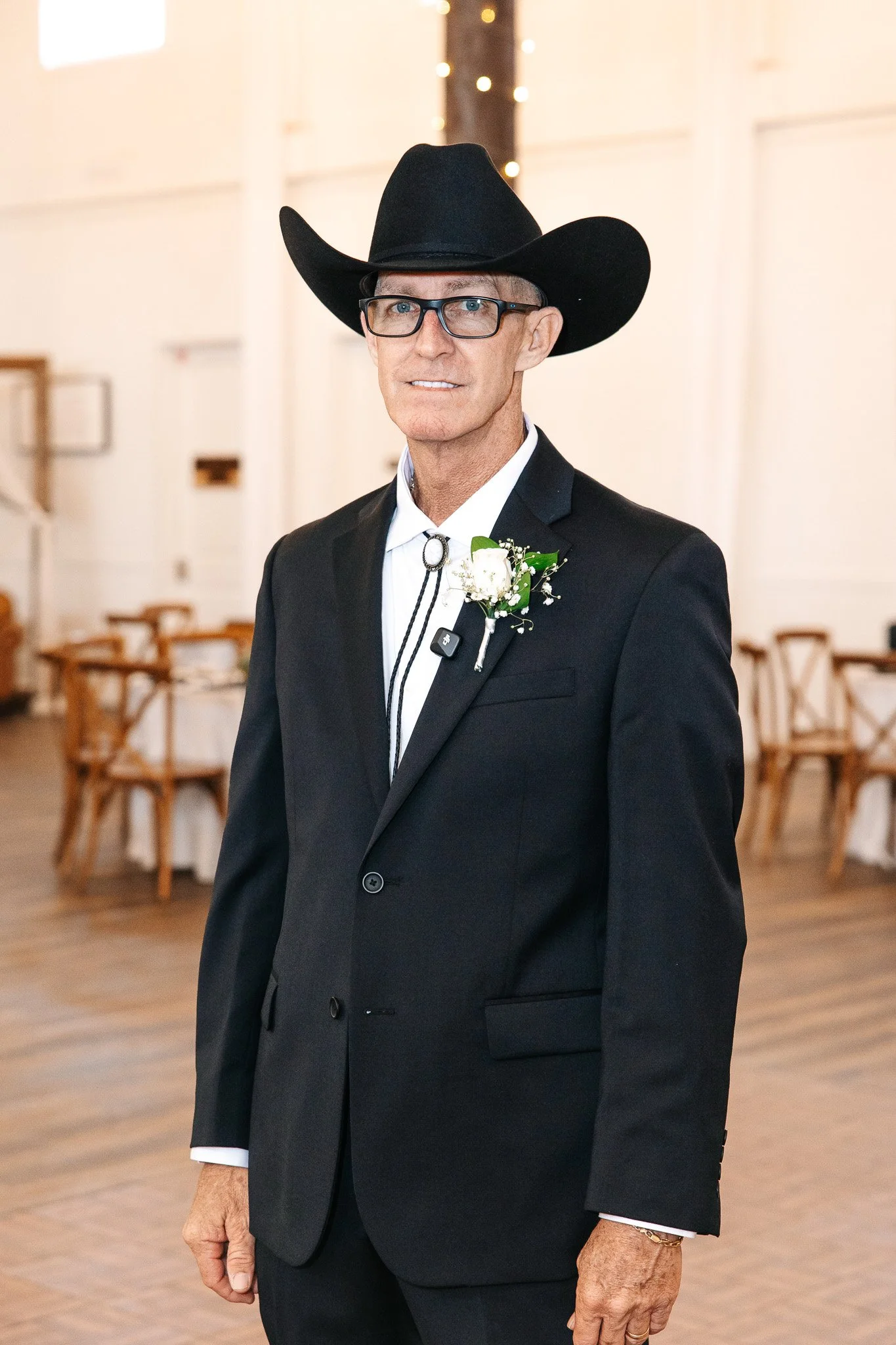 Amber-John-Ever-After-Farms-Stockyard-Wedding-189.jpg