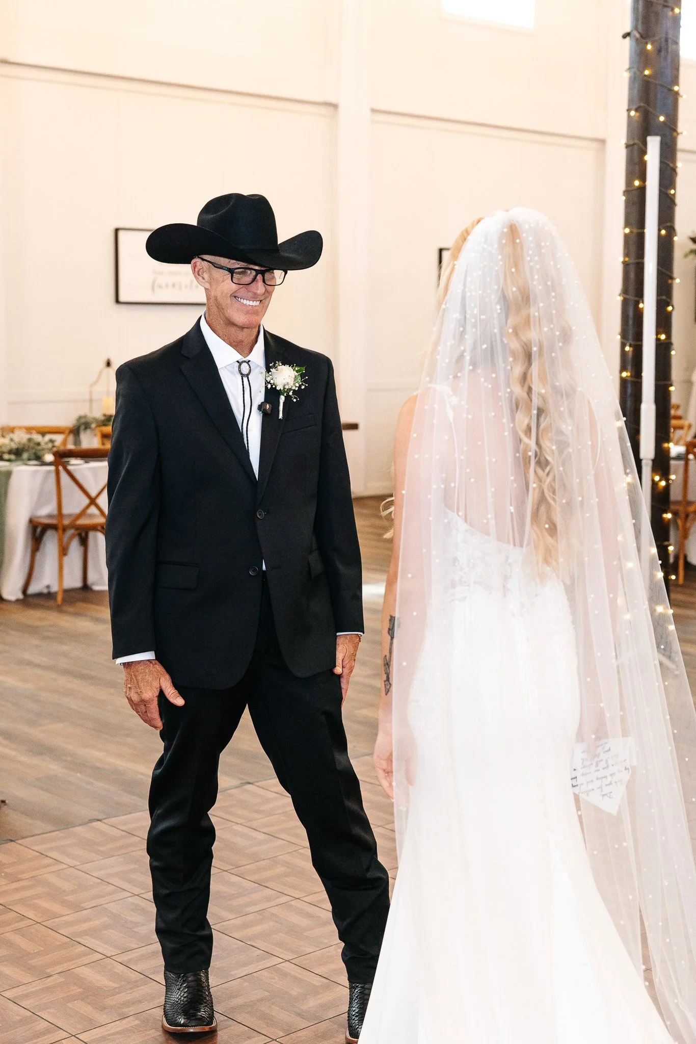 Amber-John-Ever-After-Farms-Stockyard-Wedding-192.jpg