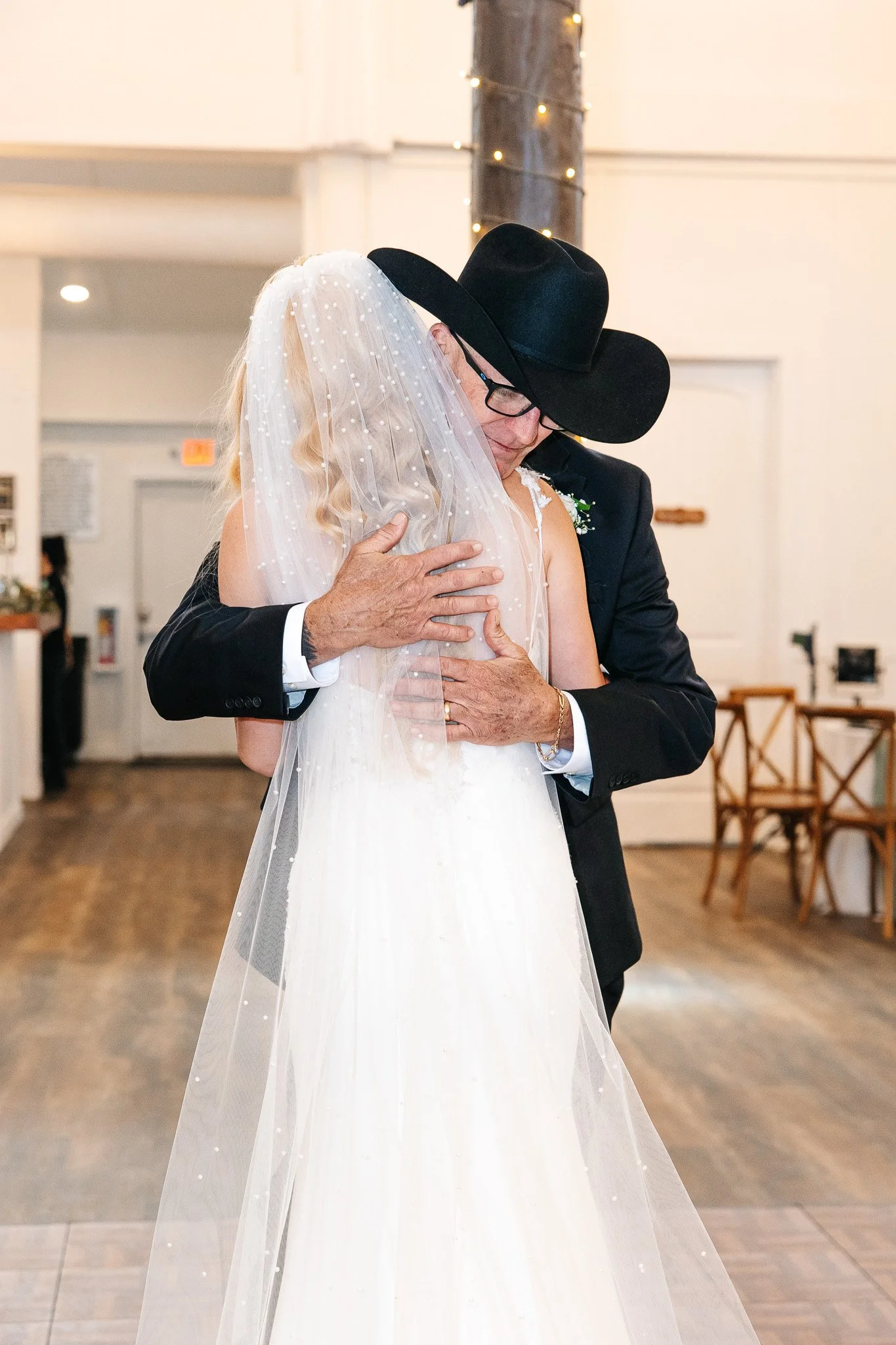 Amber-John-Ever-After-Farms-Stockyard-Wedding-194.jpg