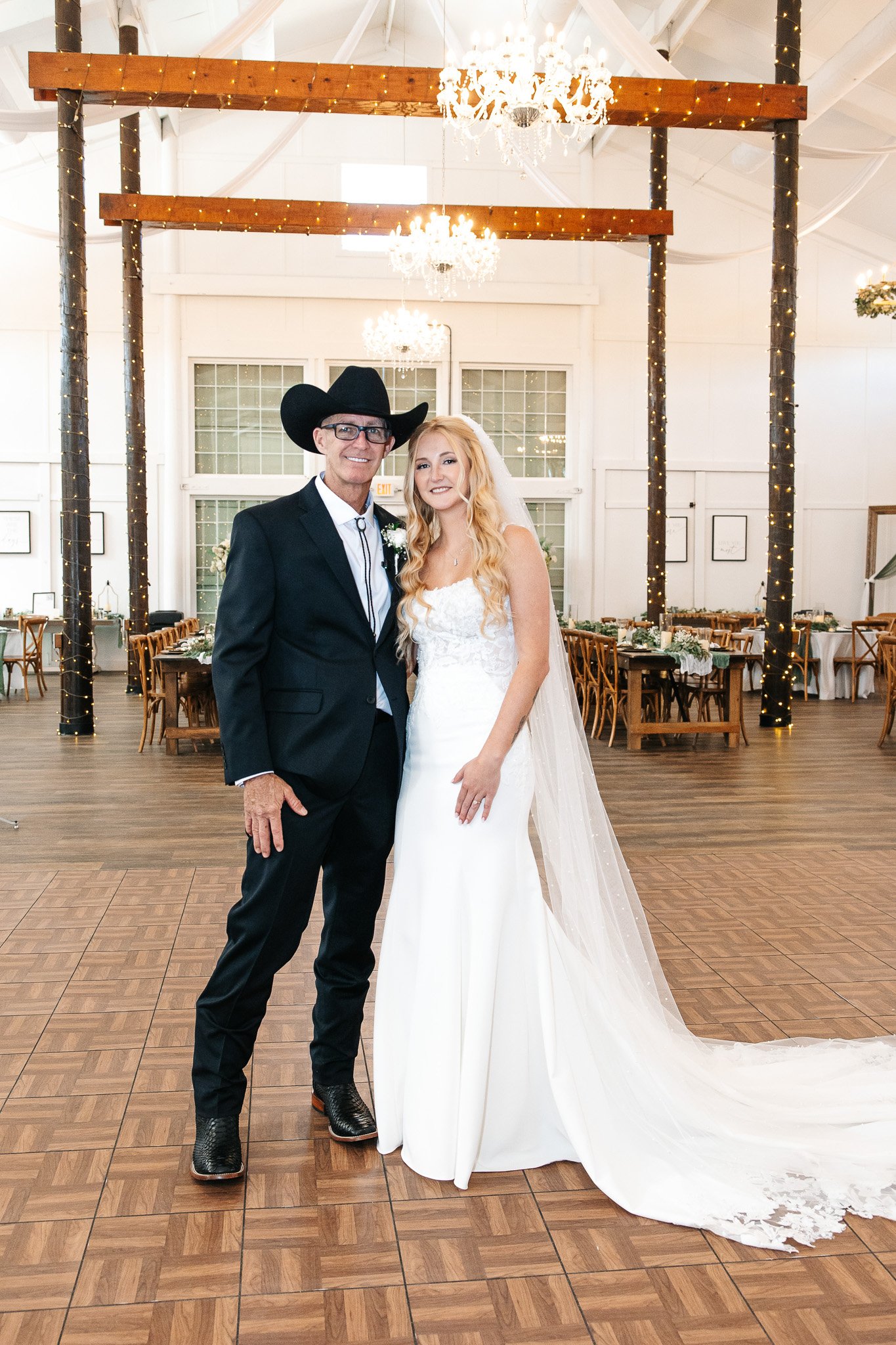 Amber-John-Ever-After-Farms-Stockyard-Wedding-203.jpg