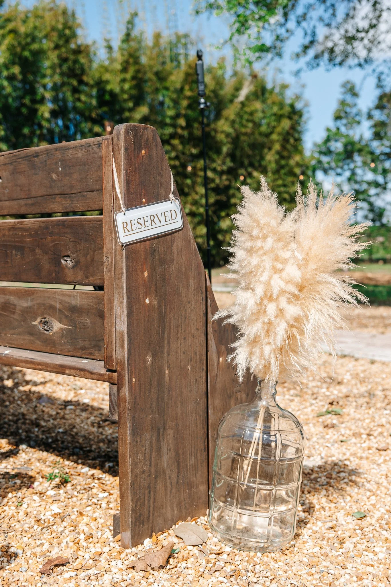 Amber-John-Ever-After-Farms-Stockyard-Wedding-208.jpg