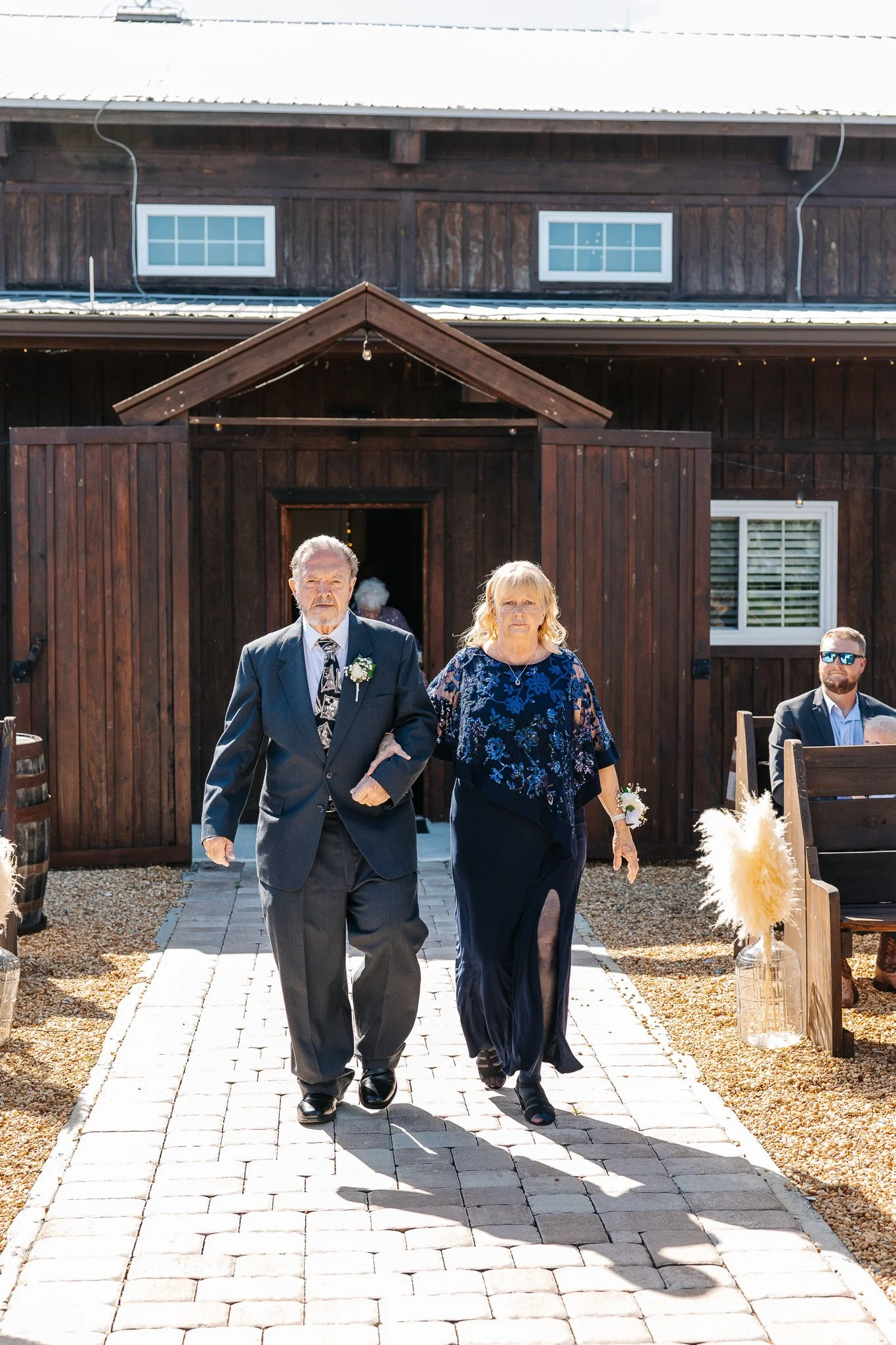 Amber-John-Ever-After-Farms-Stockyard-Wedding-219.jpg