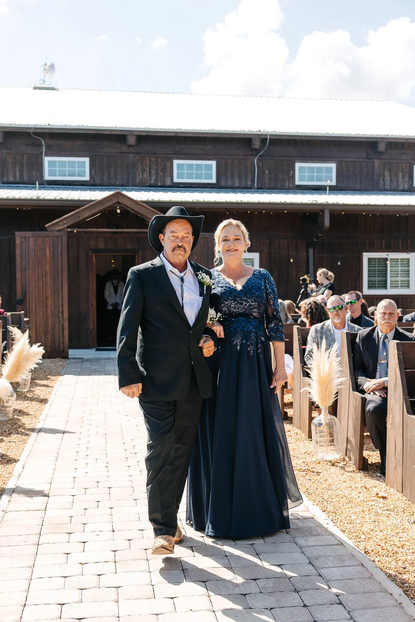 Amber-John-Ever-After-Farms-Stockyard-Wedding-225.jpg