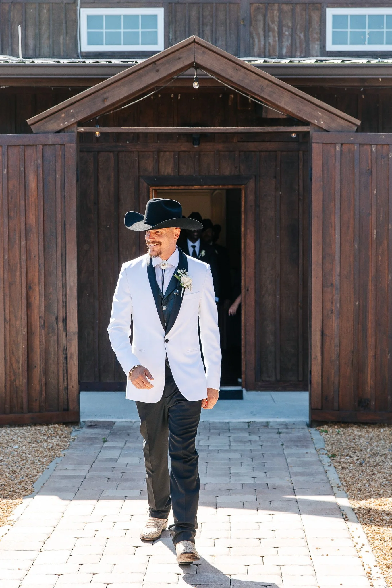 Amber-John-Ever-After-Farms-Stockyard-Wedding-227.jpg