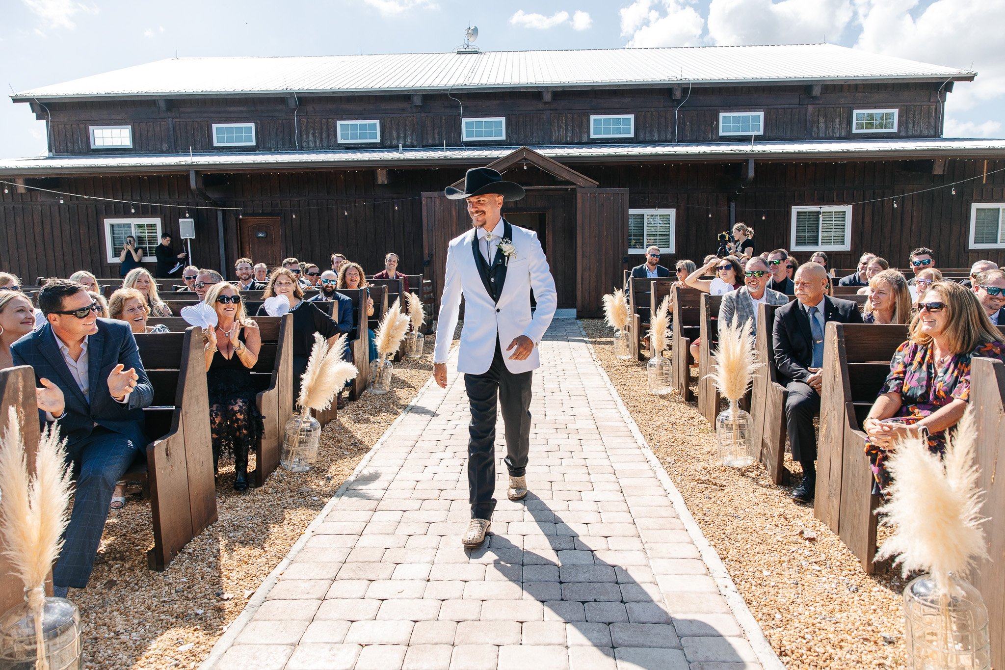Amber-John-Ever-After-Farms-Stockyard-Wedding-228.jpg