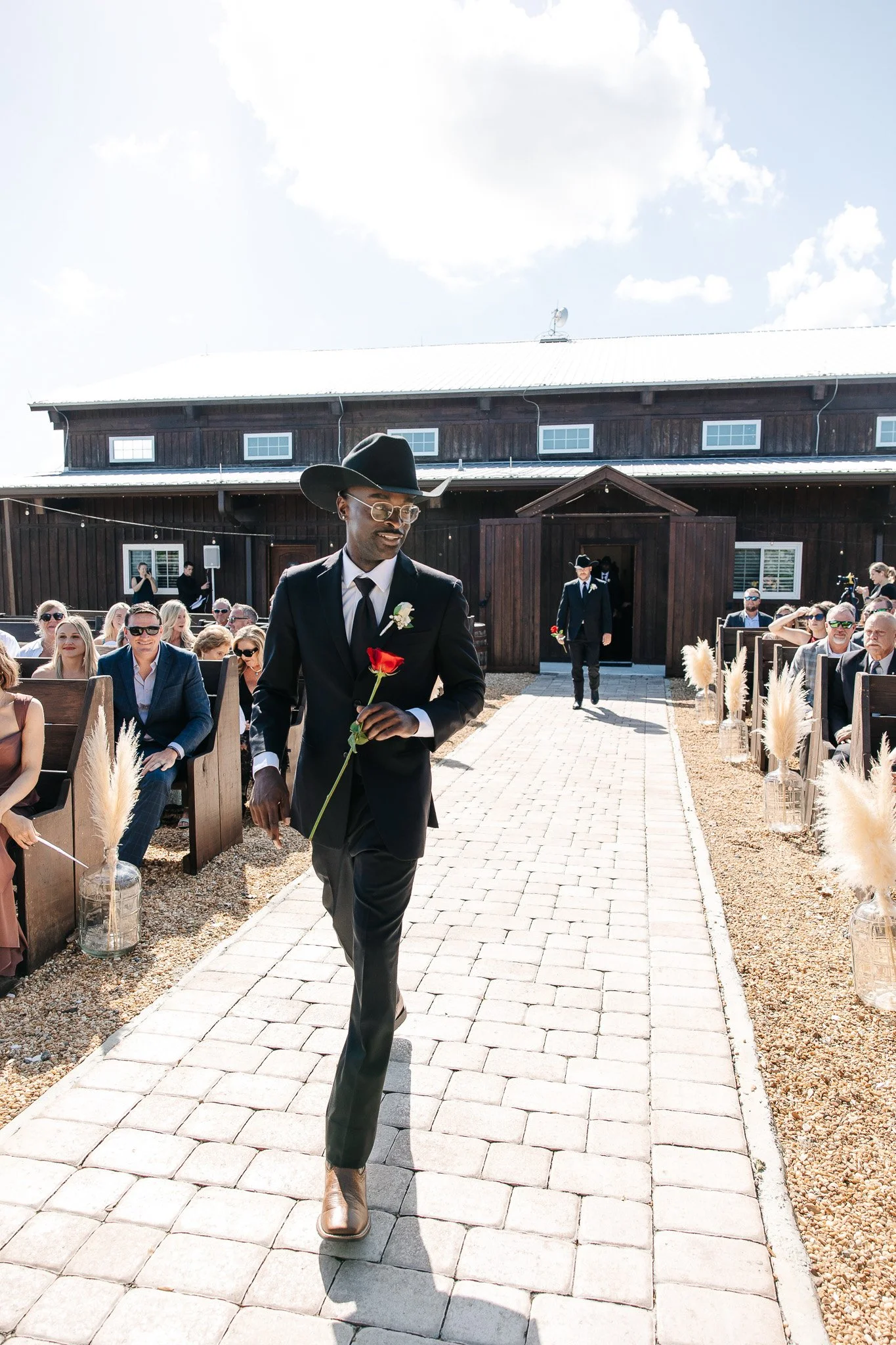 Amber-John-Ever-After-Farms-Stockyard-Wedding-231.jpg