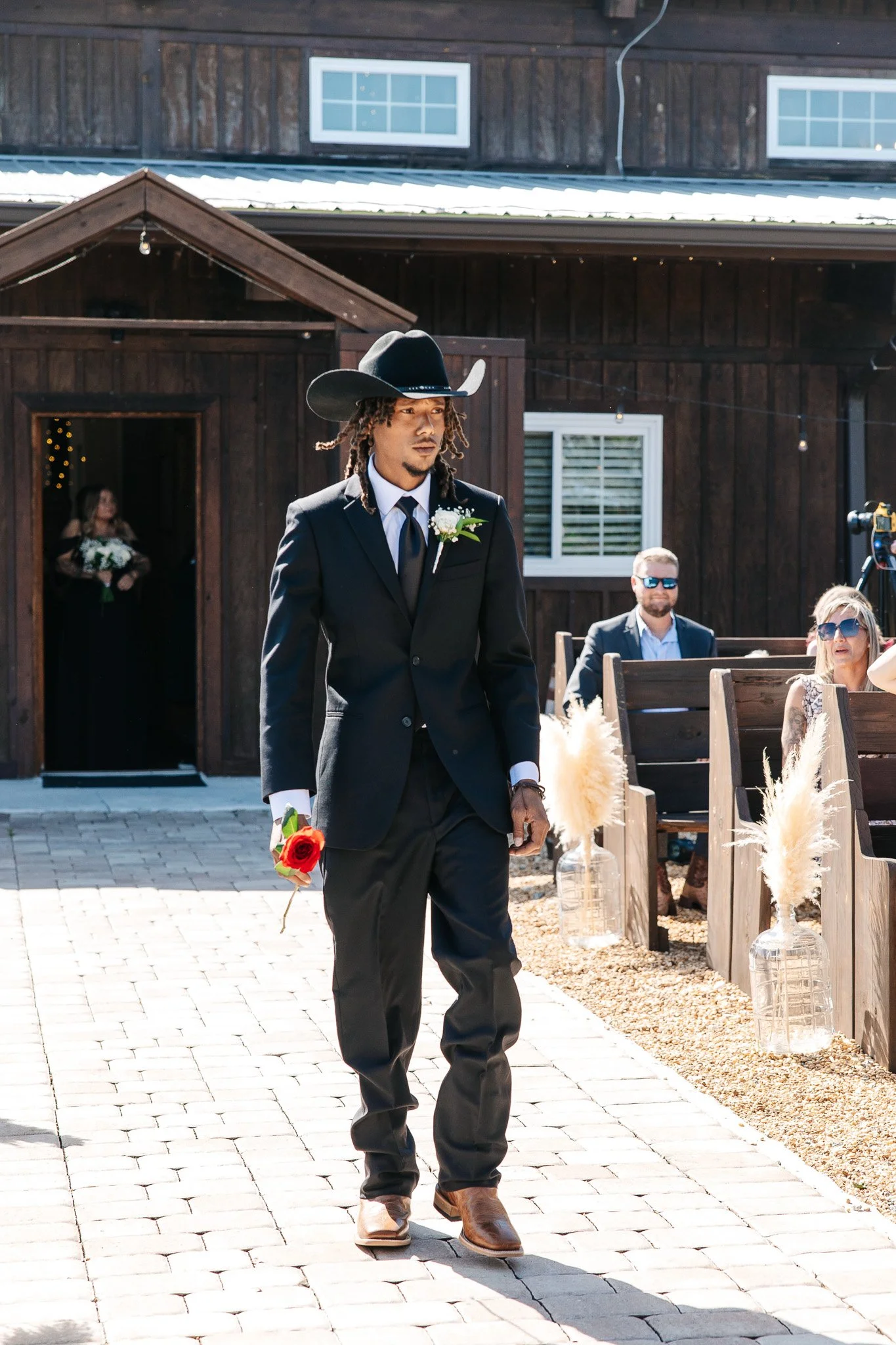 Amber-John-Ever-After-Farms-Stockyard-Wedding-237.jpg