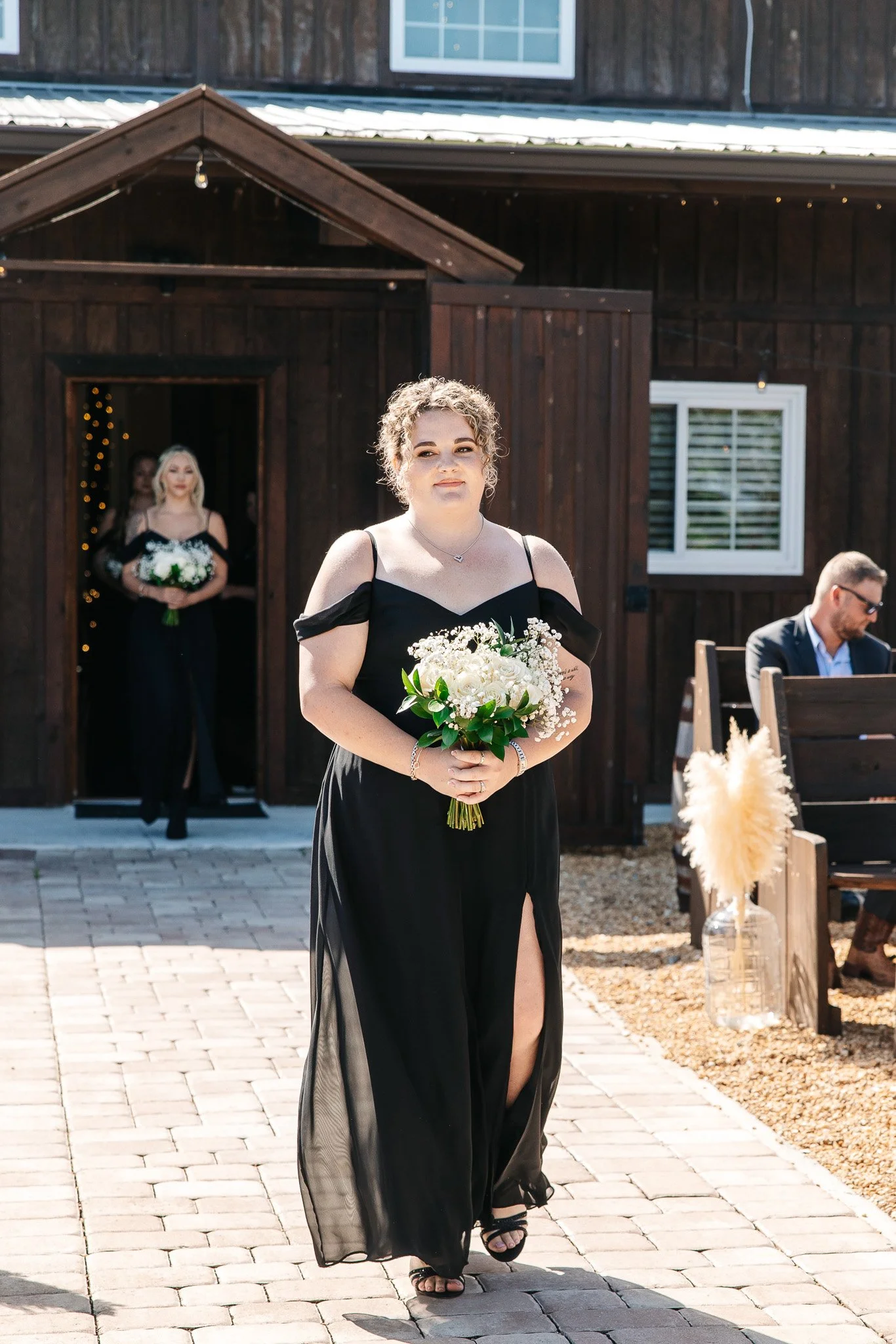 Amber-John-Ever-After-Farms-Stockyard-Wedding-241.jpg