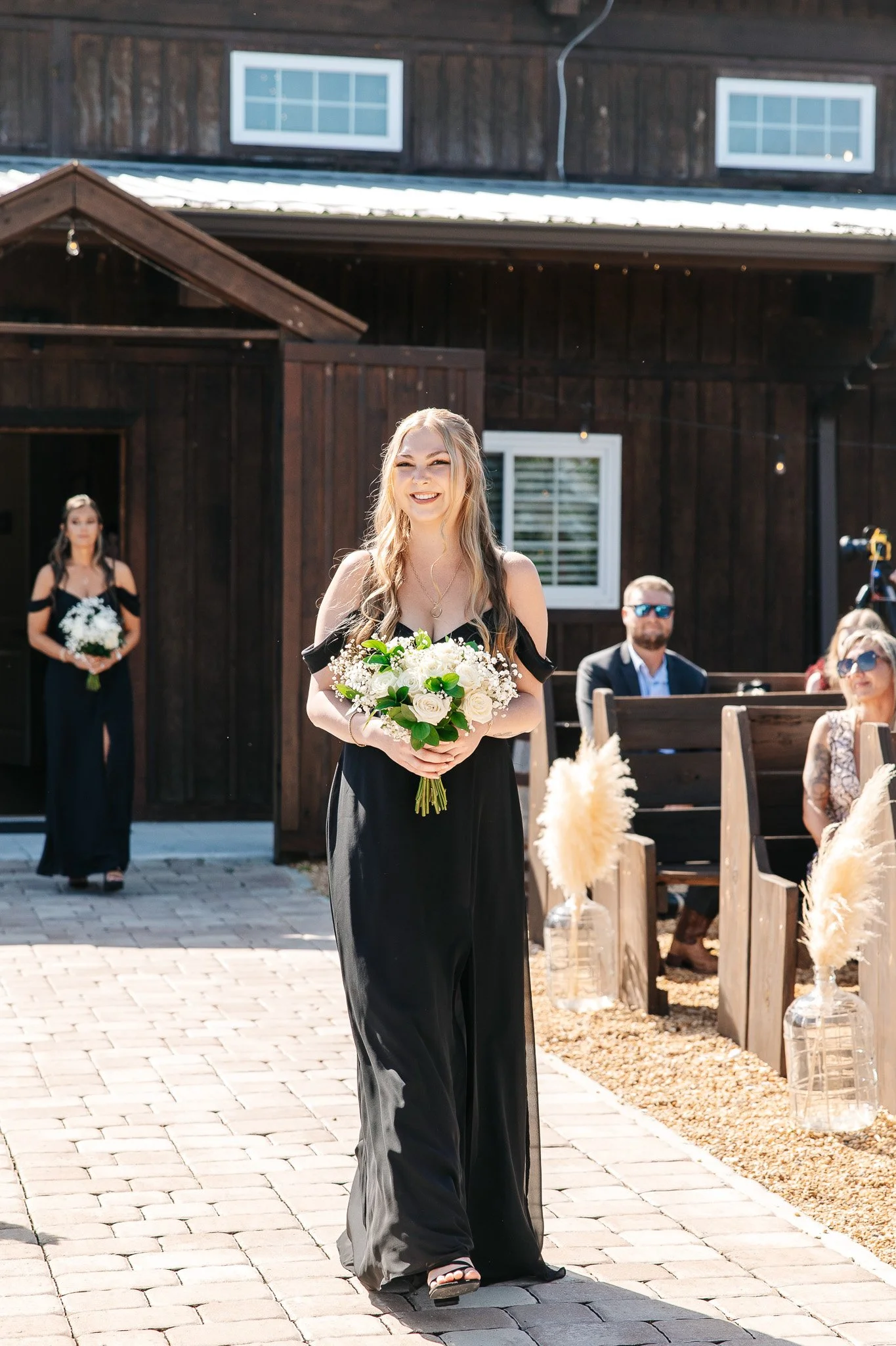 Amber-John-Ever-After-Farms-Stockyard-Wedding-243.jpg