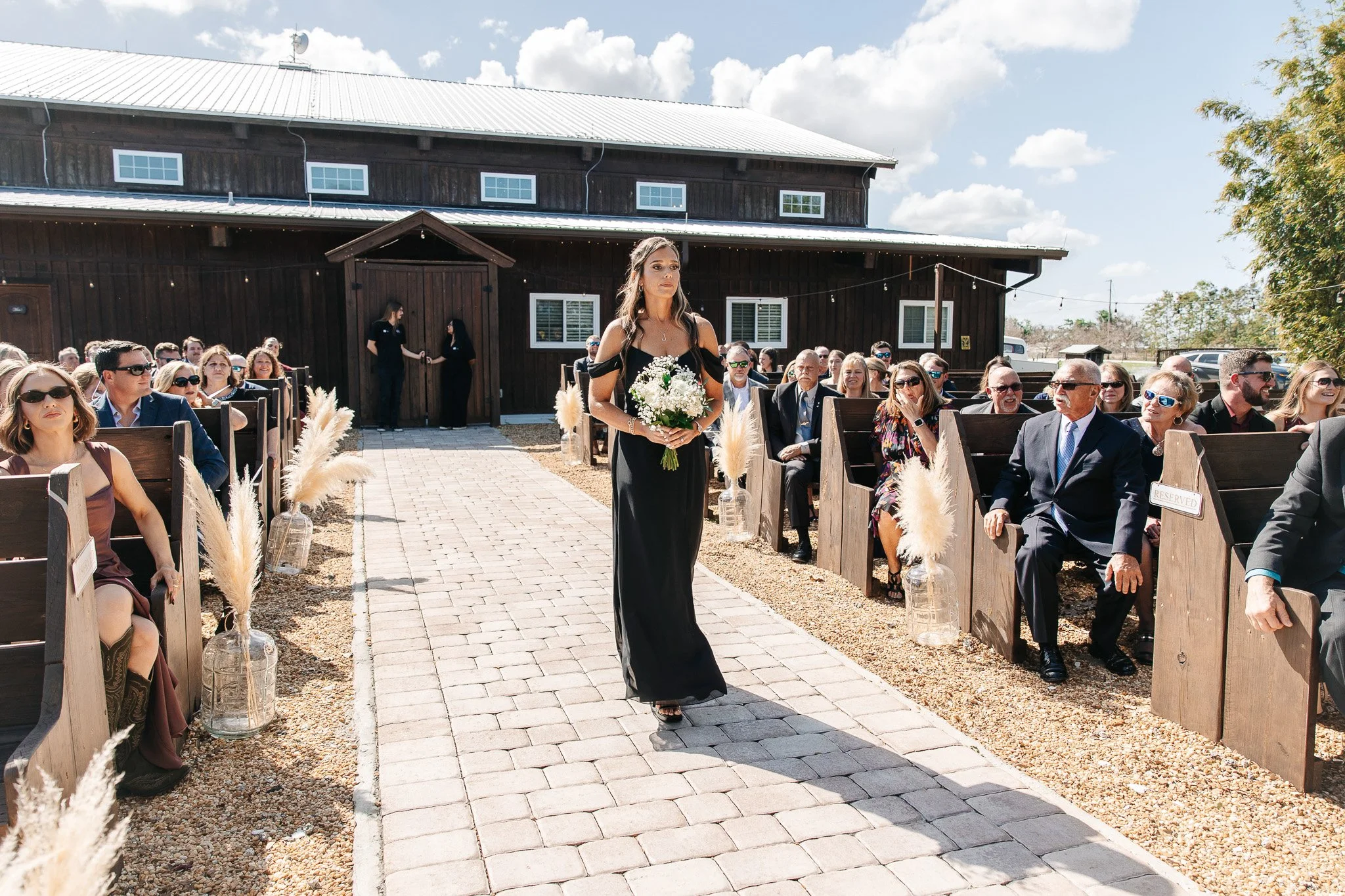 Amber-John-Ever-After-Farms-Stockyard-Wedding-245.jpg
