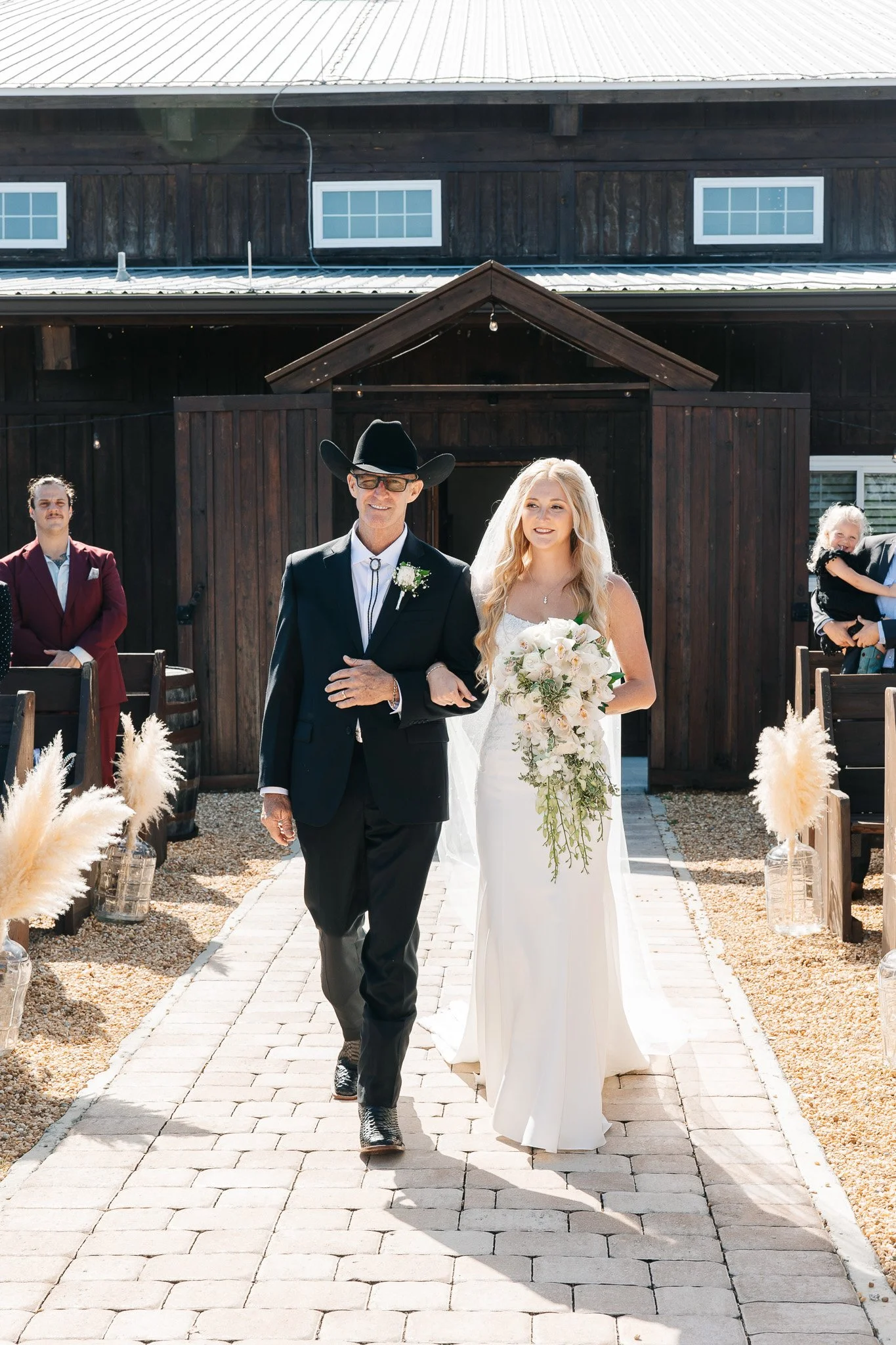 Amber-John-Ever-After-Farms-Stockyard-Wedding-248.jpg