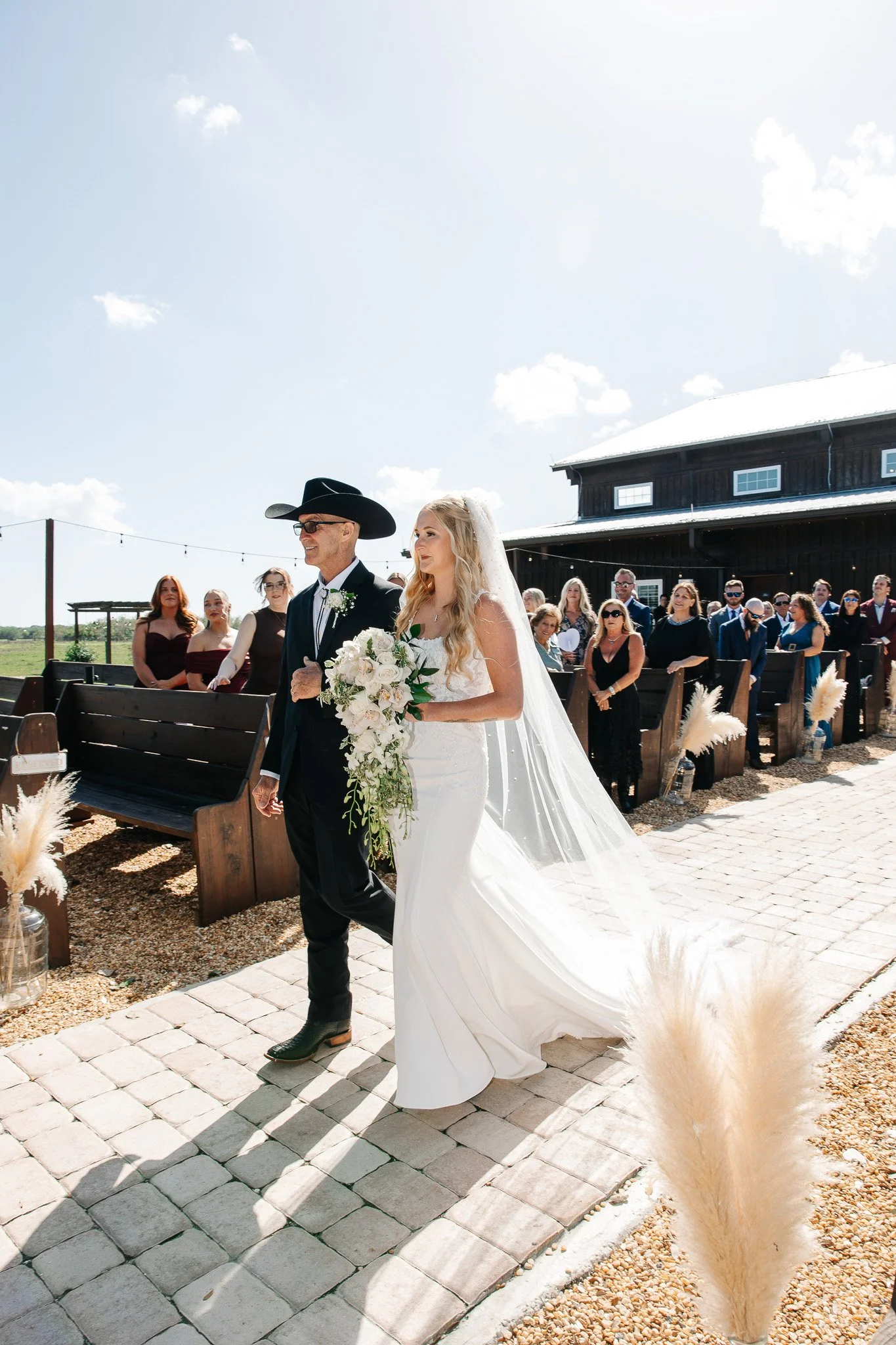 Amber-John-Ever-After-Farms-Stockyard-Wedding-250.jpg
