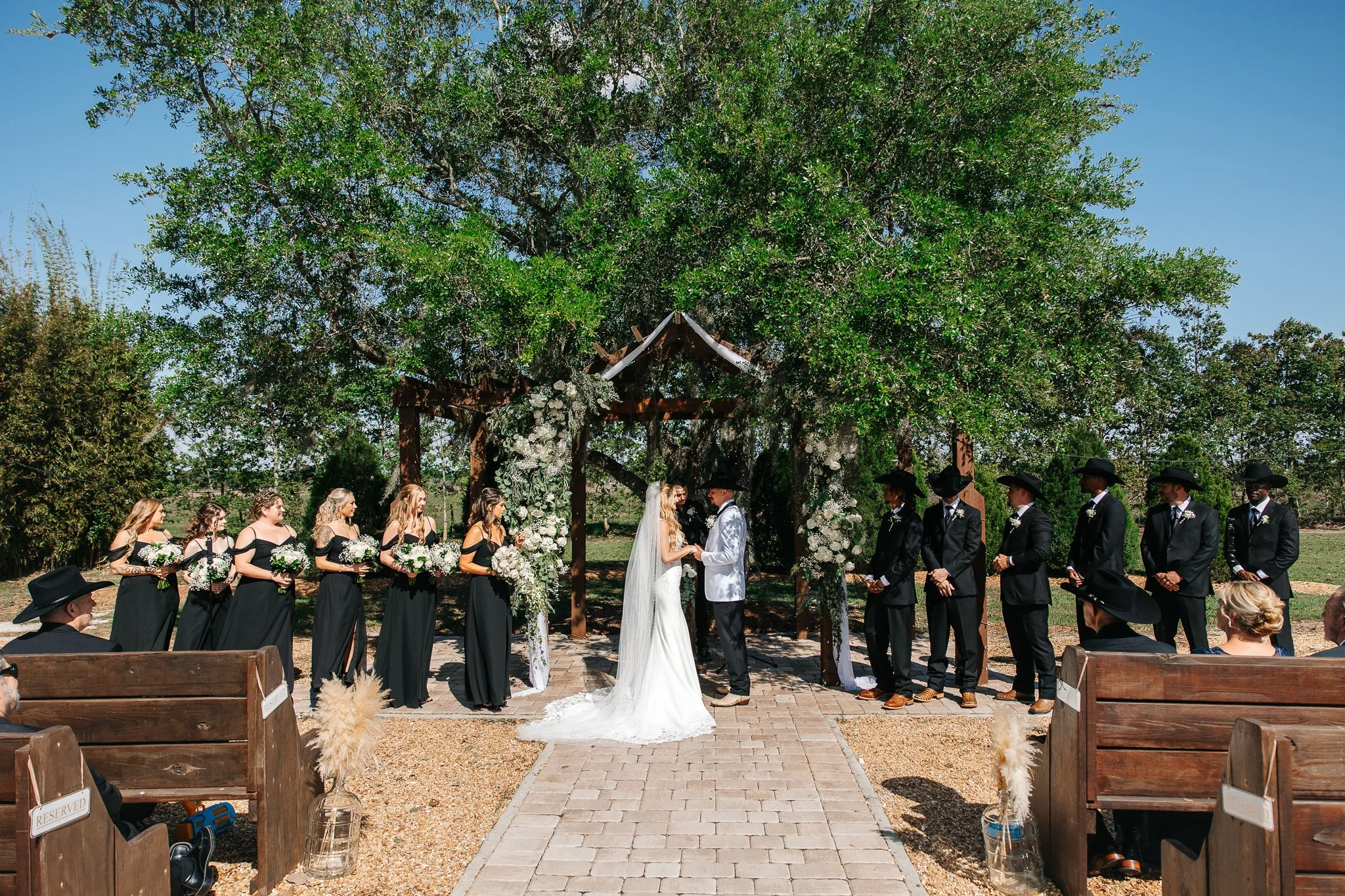 Amber-John-Ever-After-Farms-Stockyard-Wedding-254.jpg