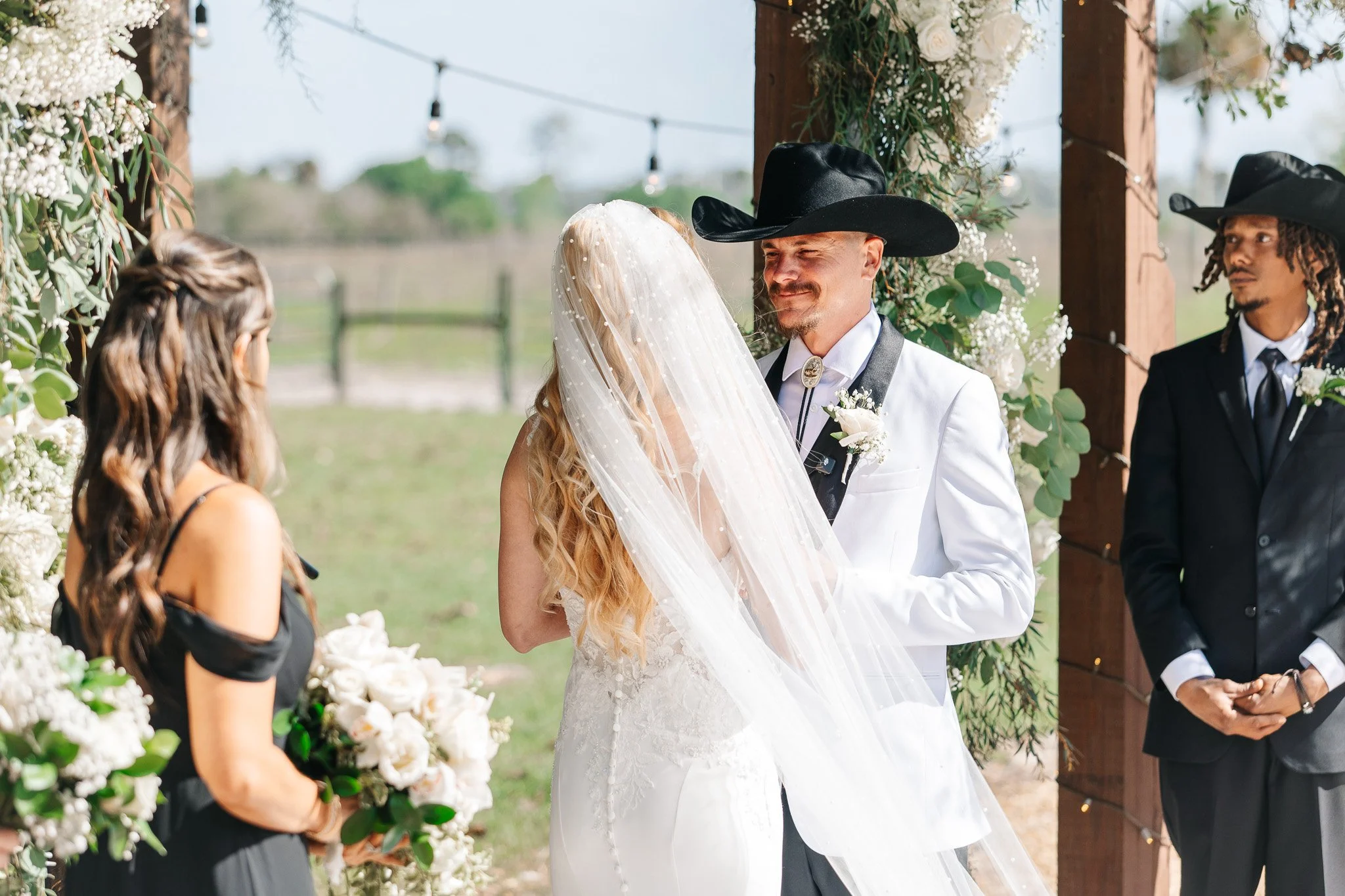 Amber-John-Ever-After-Farms-Stockyard-Wedding-258.jpg