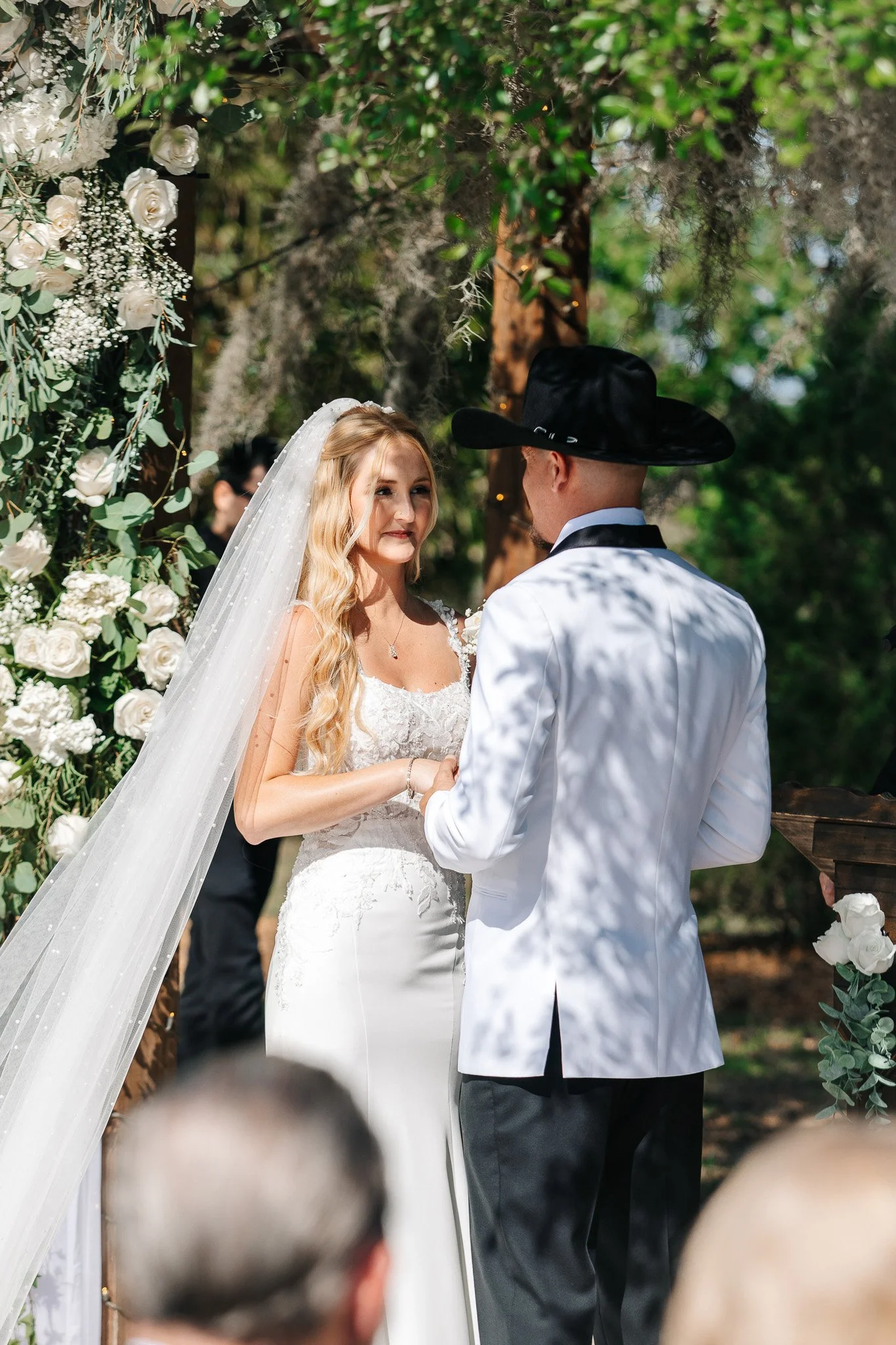 Amber-John-Ever-After-Farms-Stockyard-Wedding-260.jpg