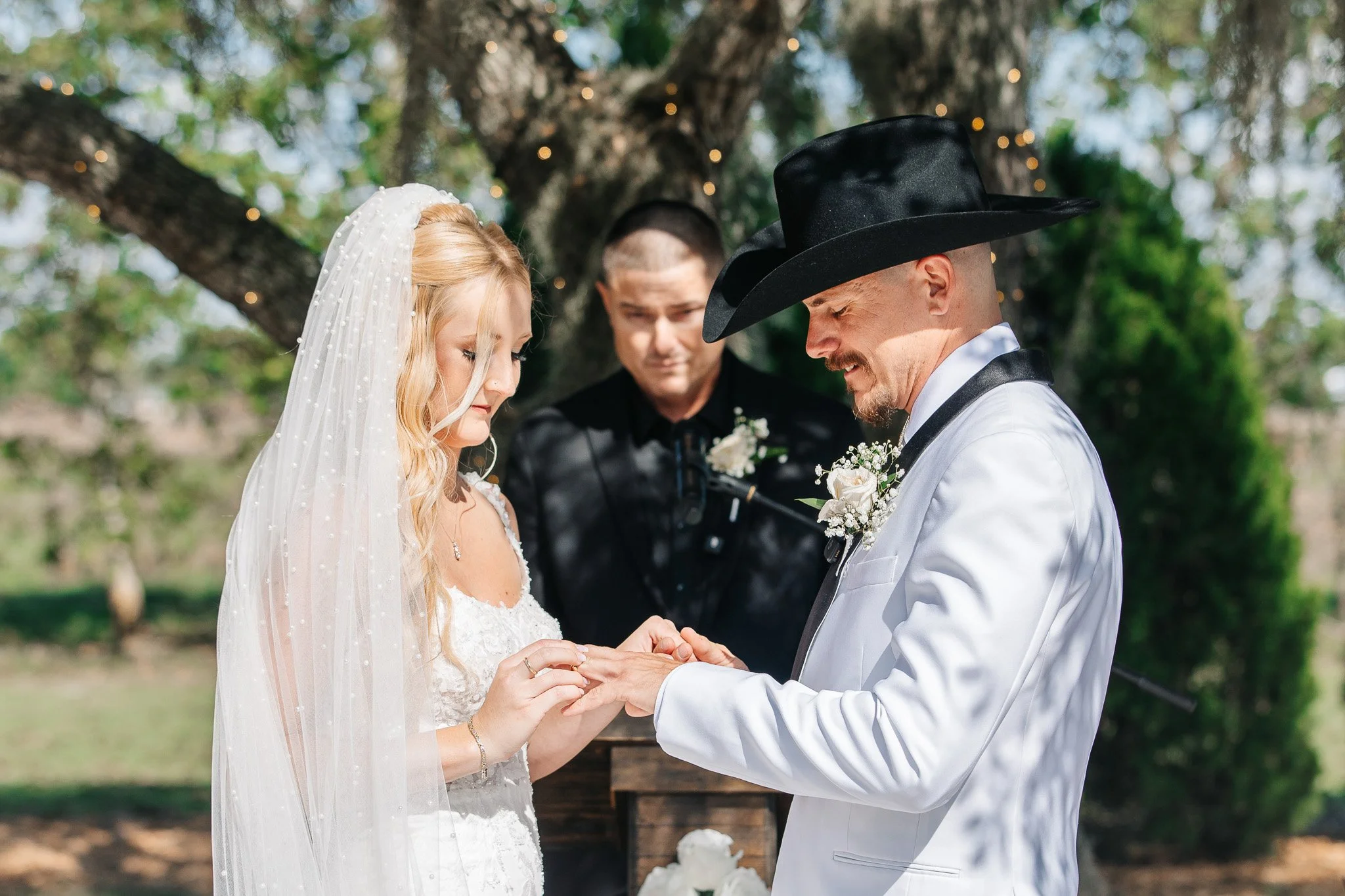 Amber-John-Ever-After-Farms-Stockyard-Wedding-266.jpg