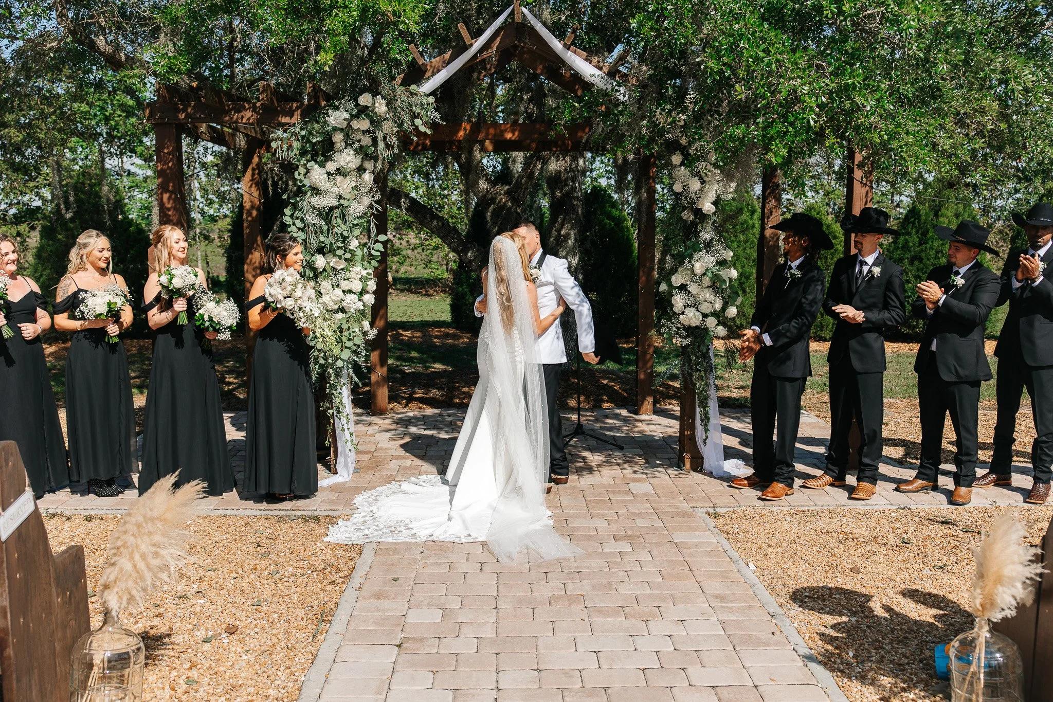 Amber-John-Ever-After-Farms-Stockyard-Wedding-271.jpg