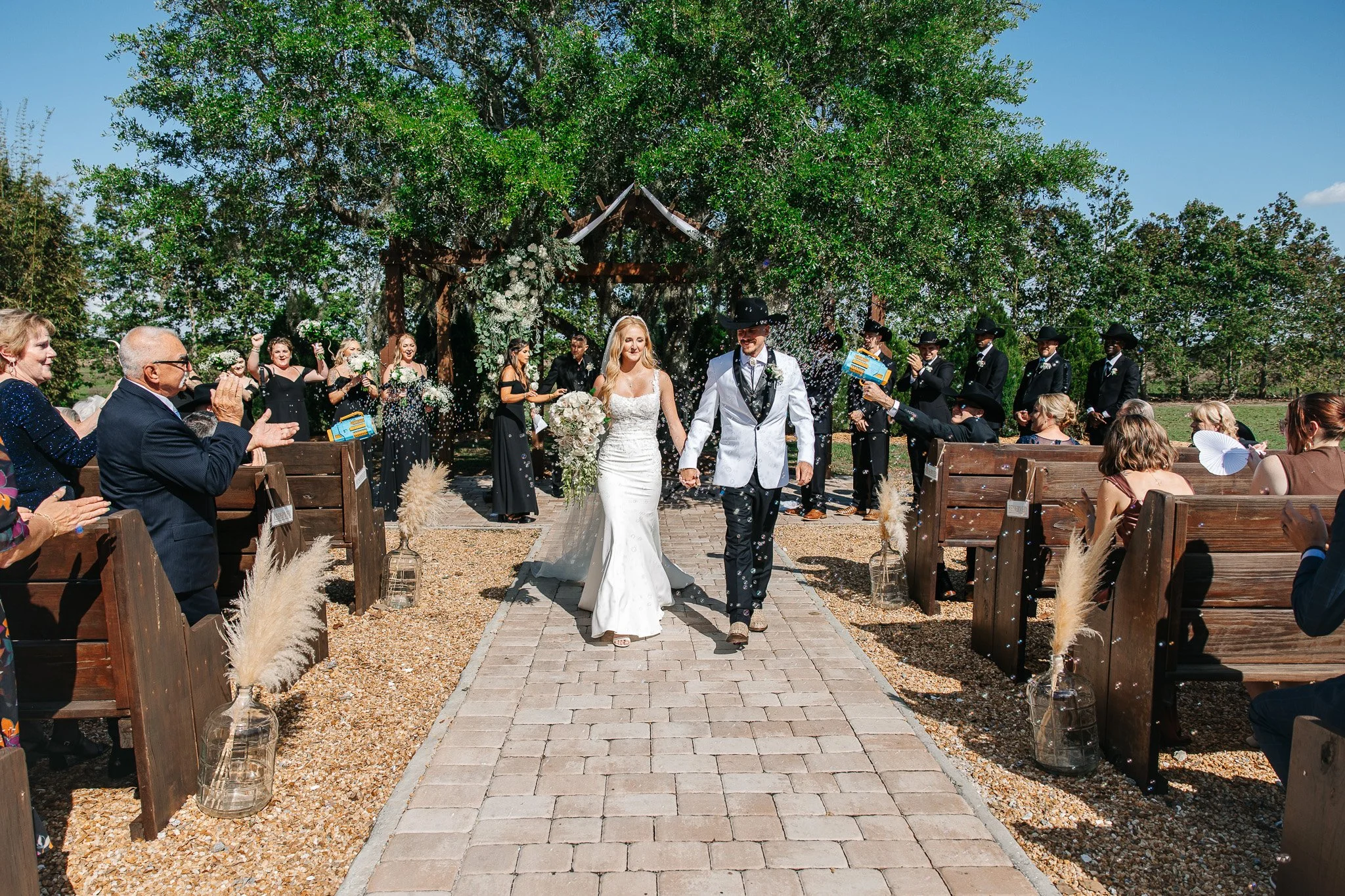Amber-John-Ever-After-Farms-Stockyard-Wedding-273.jpg
