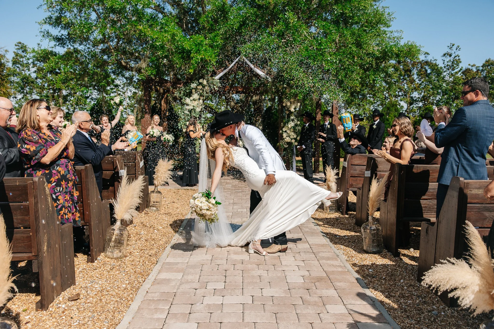 Amber-John-Ever-After-Farms-Stockyard-Wedding-274.jpg