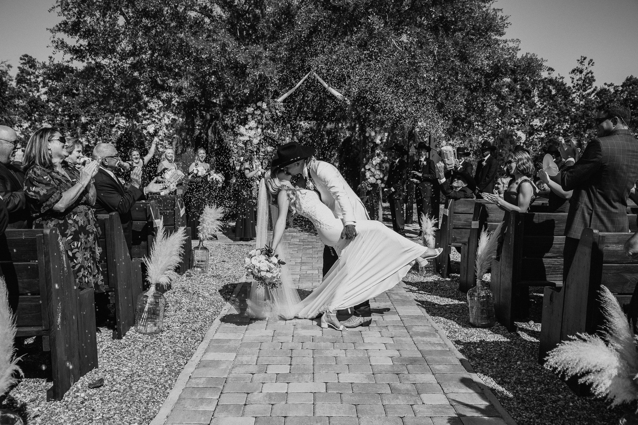 Amber-John-Ever-After-Farms-Stockyard-Wedding-275.jpg