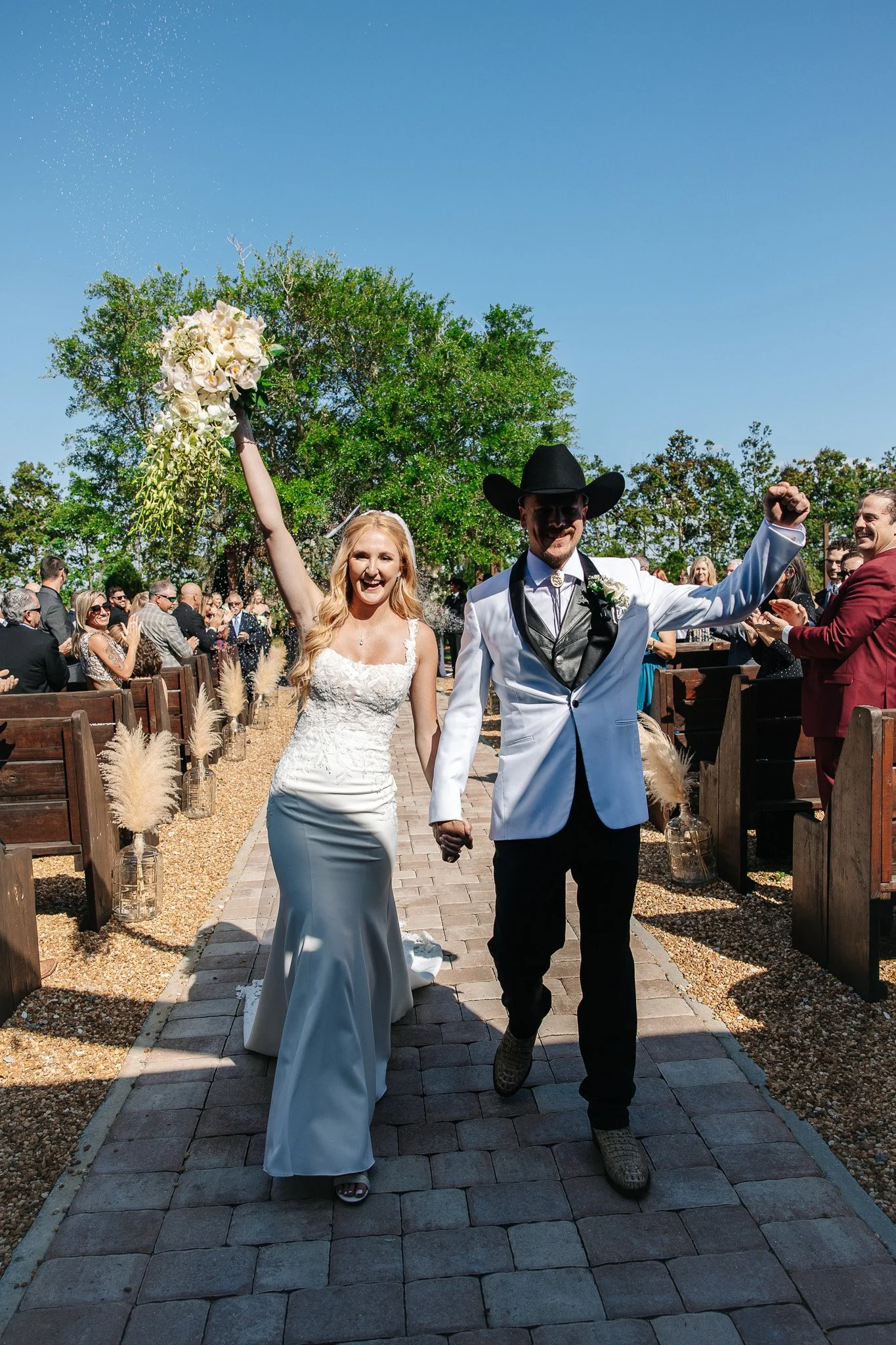 Amber-John-Ever-After-Farms-Stockyard-Wedding-279.jpg